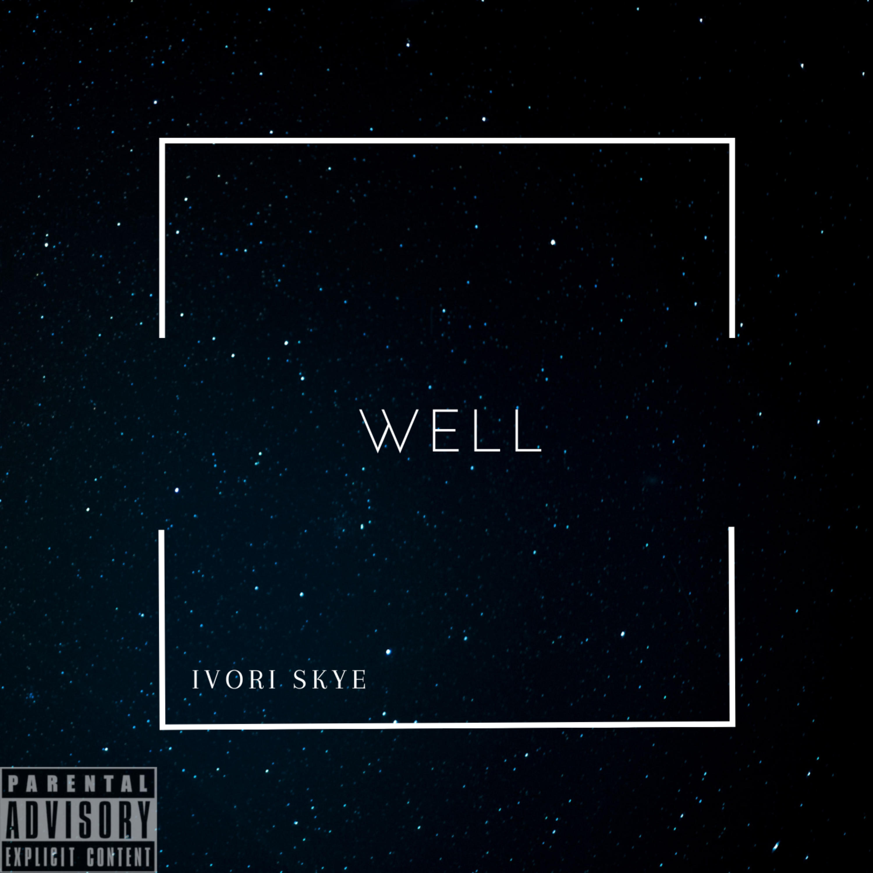 Well artwork