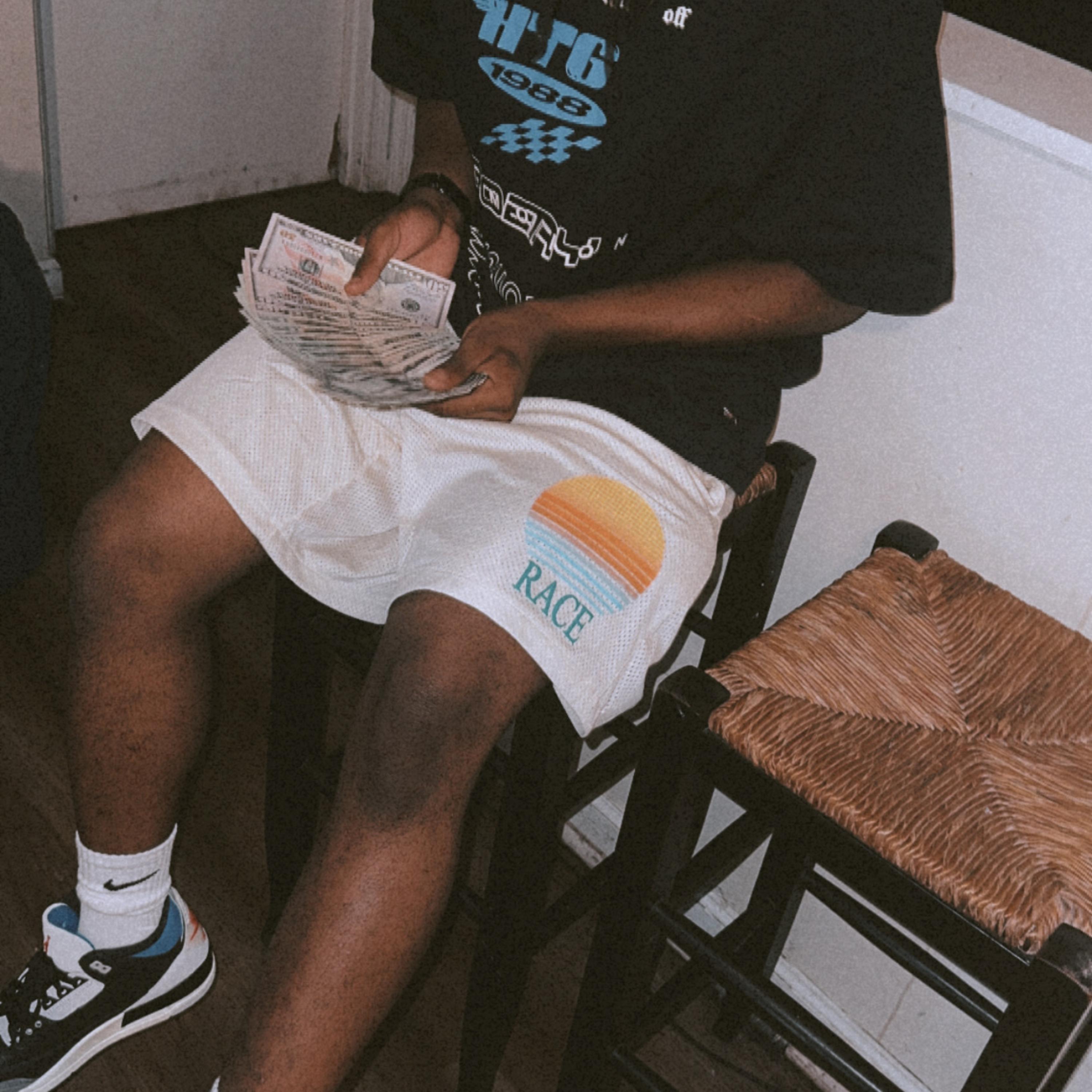 Free 2s artwork