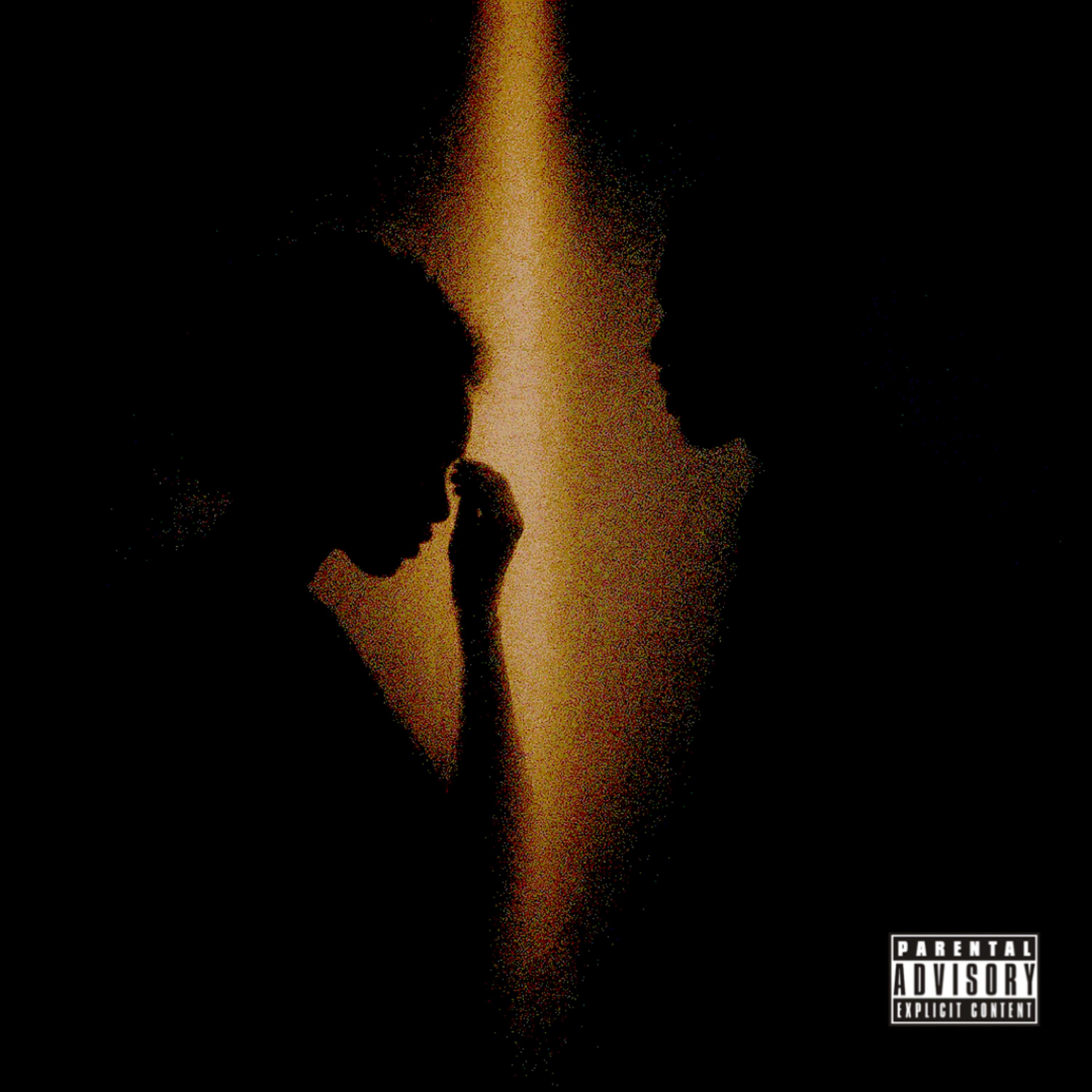 Don’t Deserve artwork