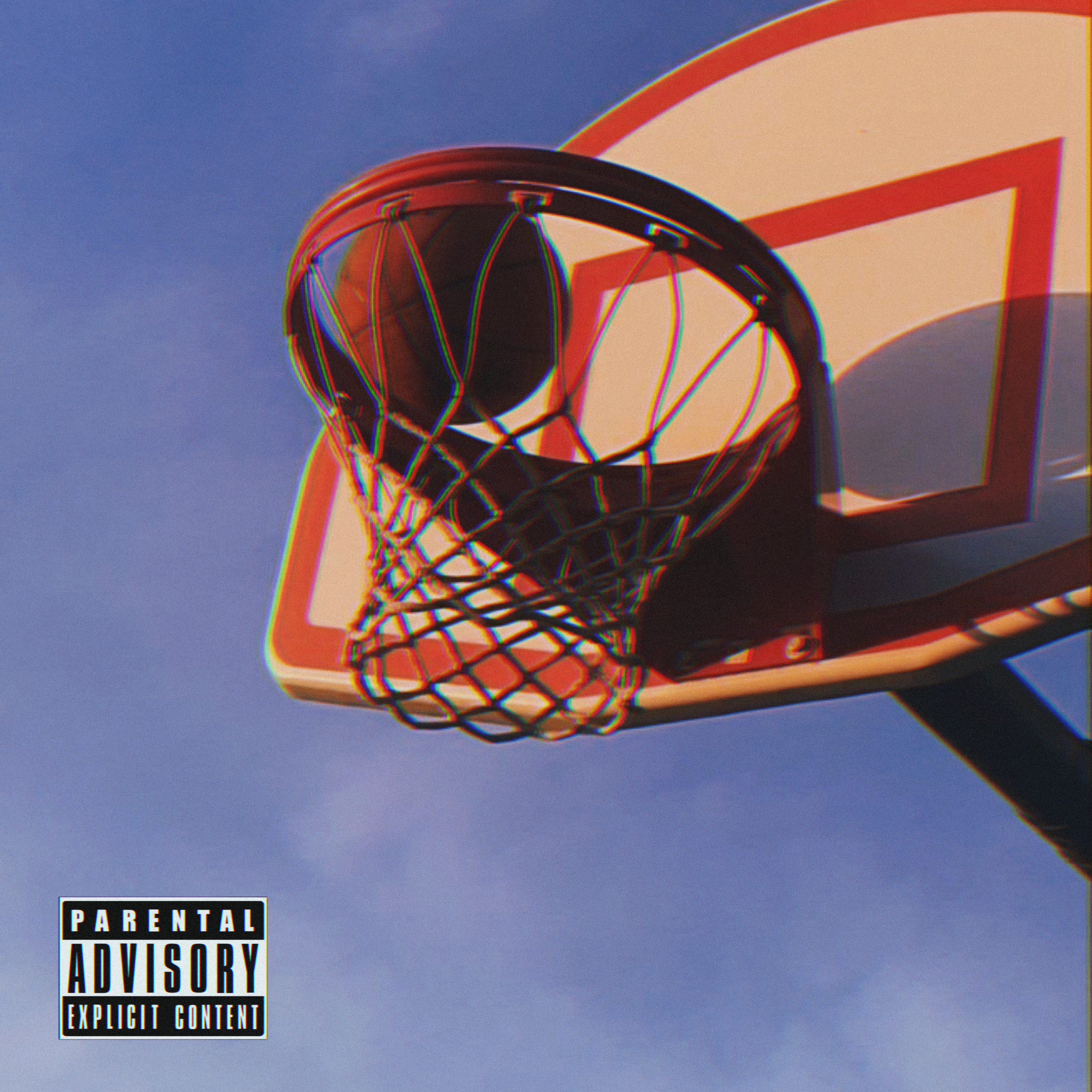 Shot Caller by OG Del cover art