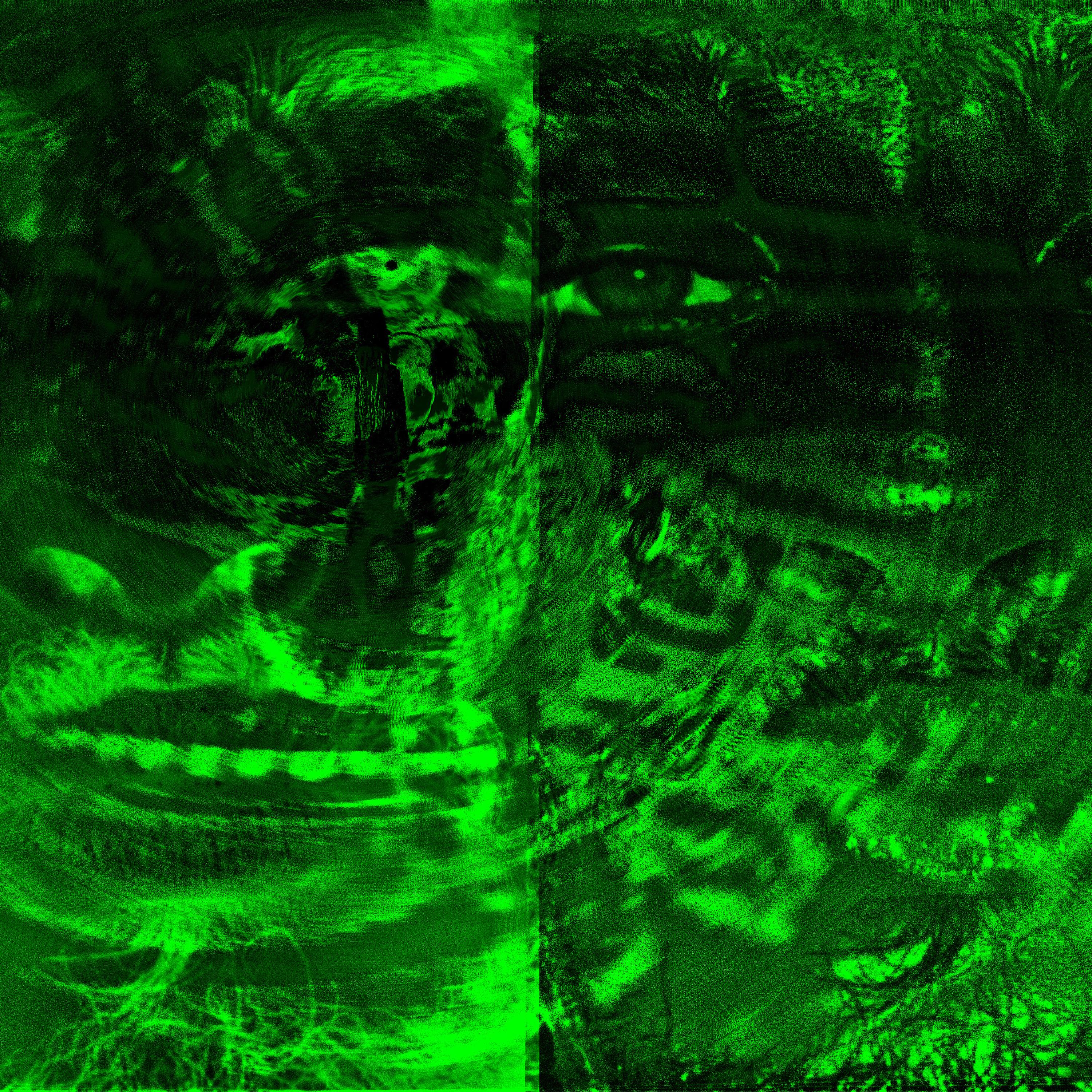 BALLADSOFTHEBANNMAN artwork