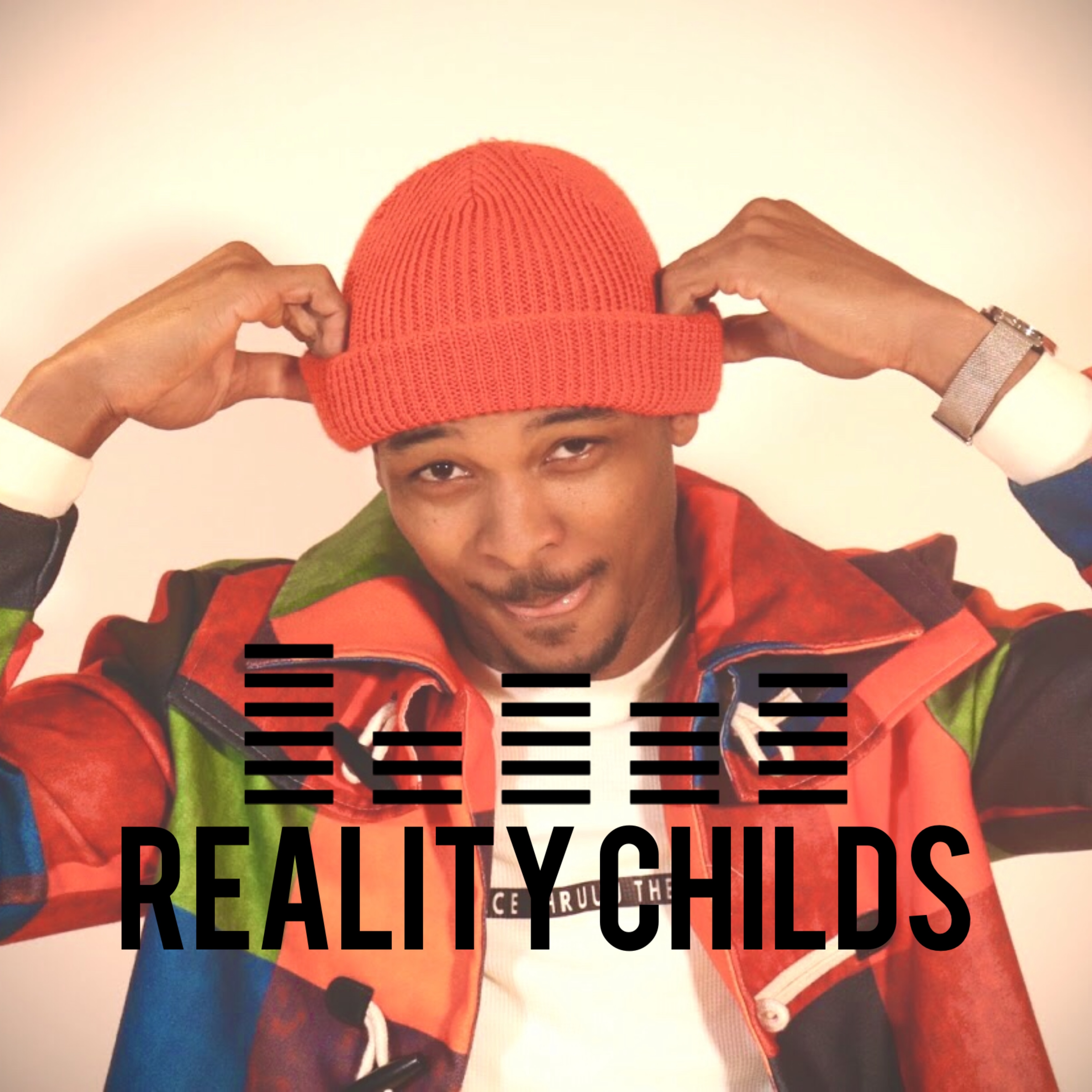 Rock With You artwork