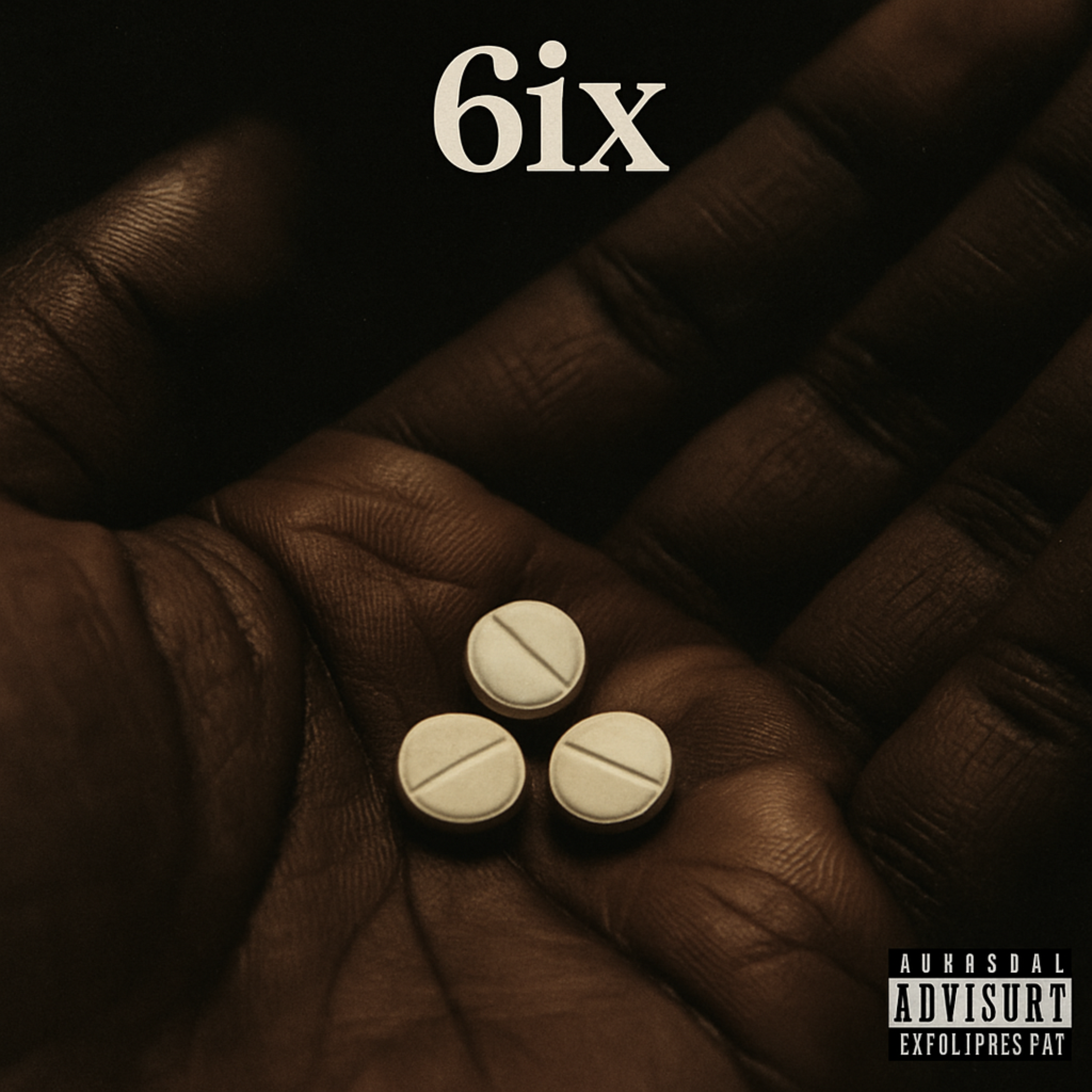 PoP3 artwork