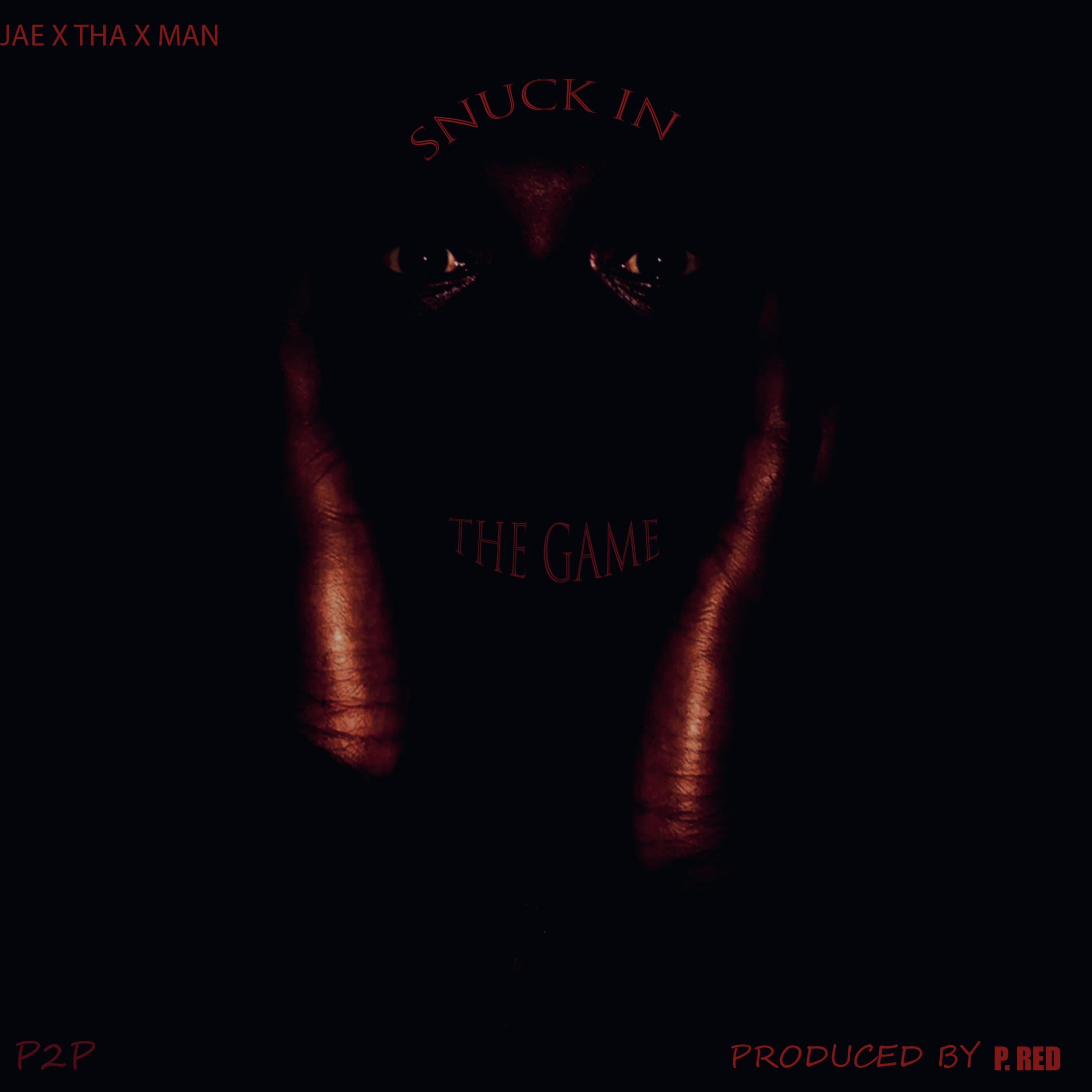 Interlude Back To The Cup artwork