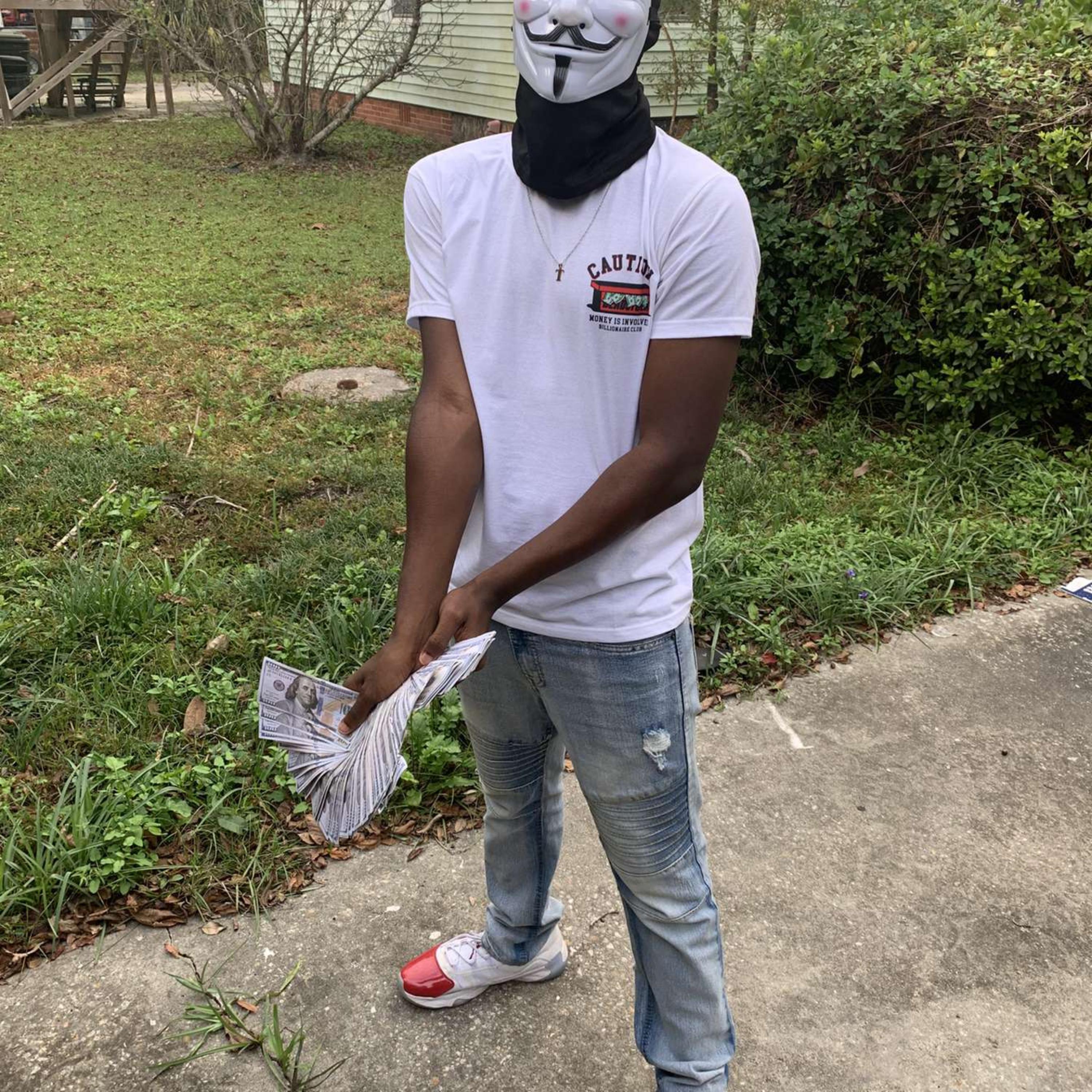 Bags artwork