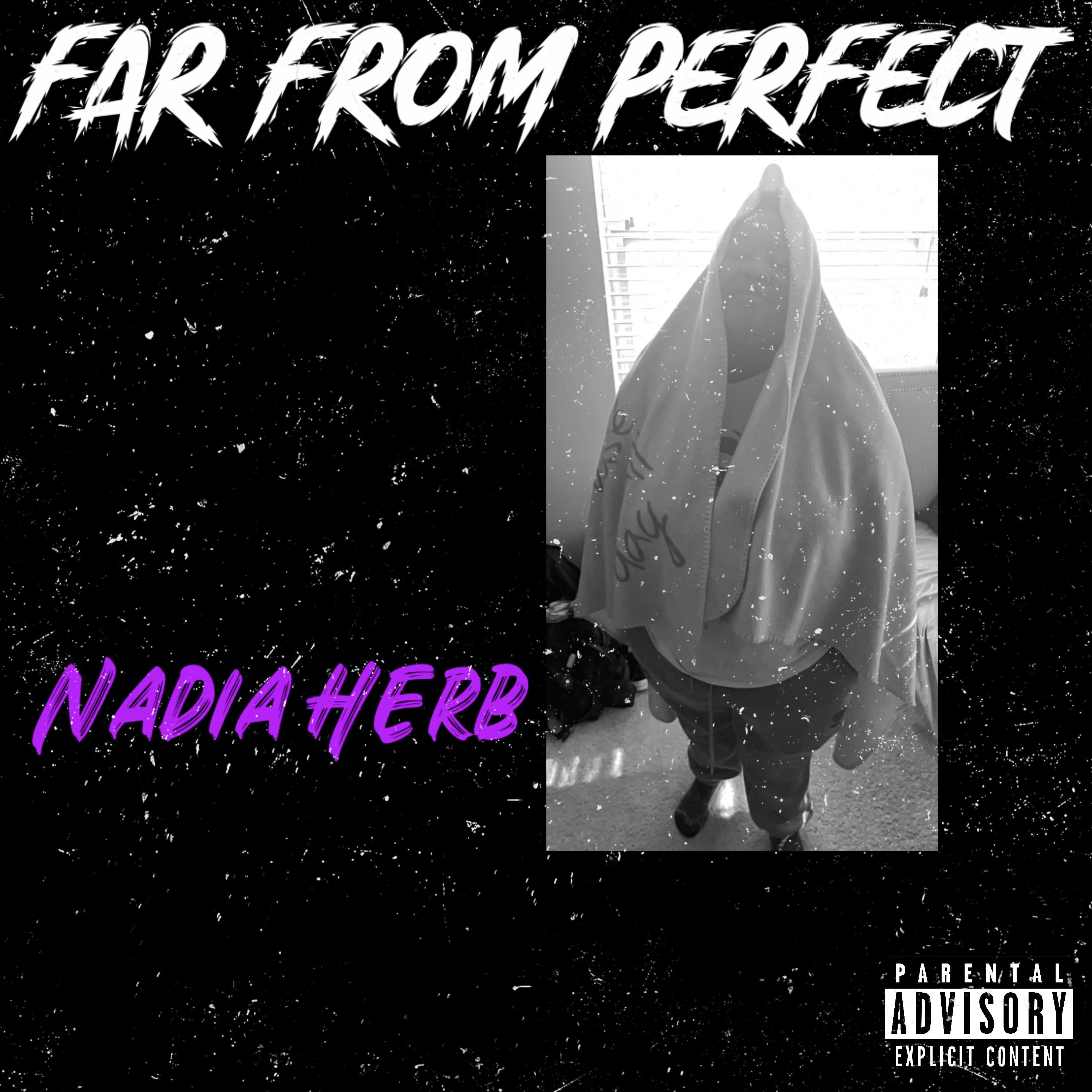 FFP artwork