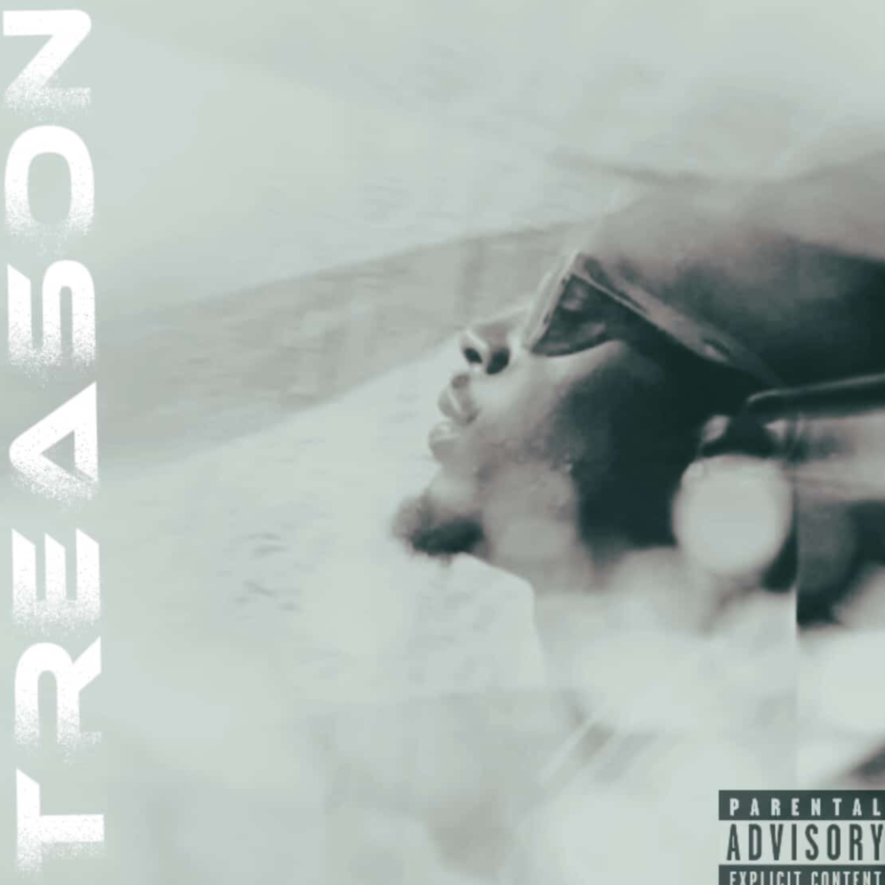 Treason artwork