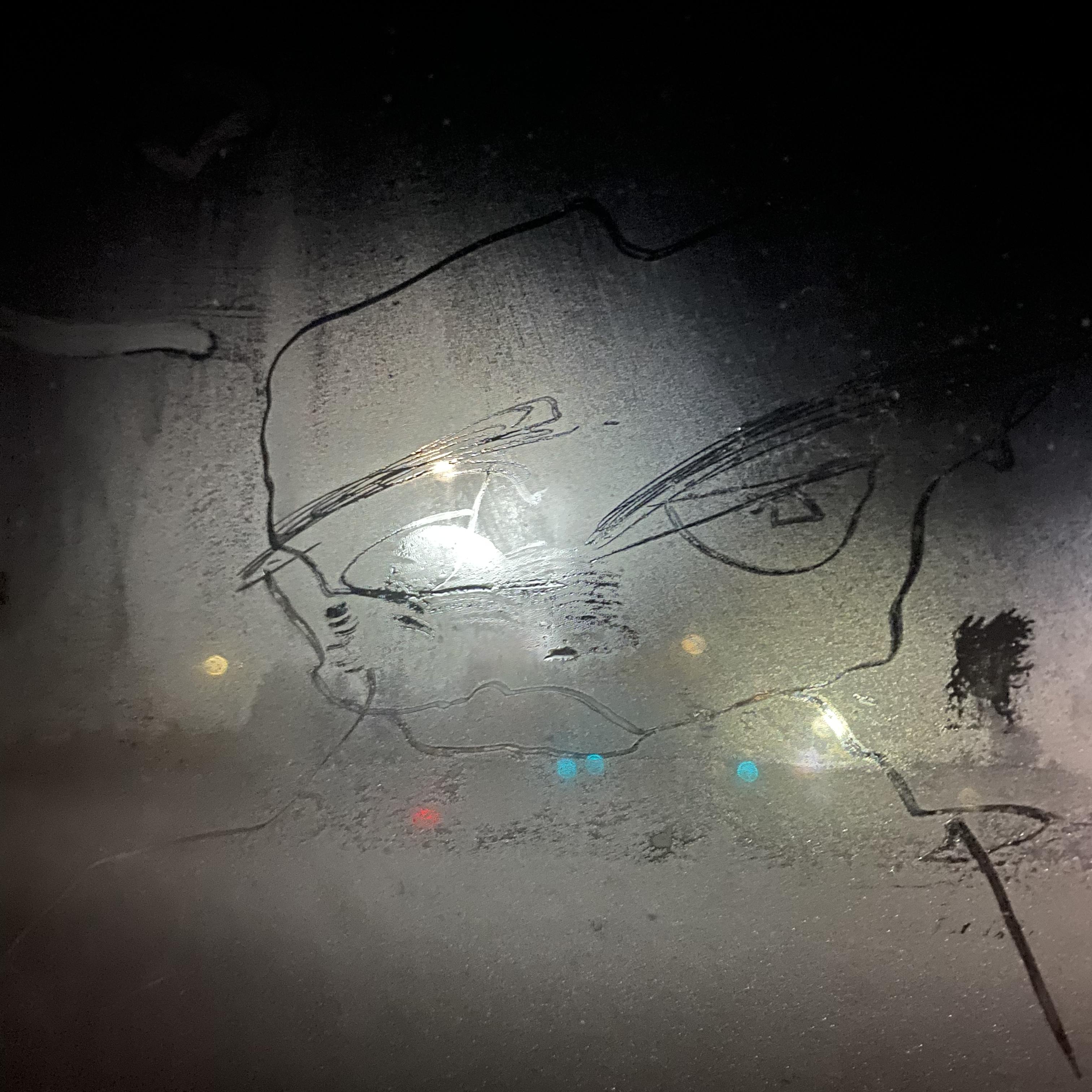 Swag artwork