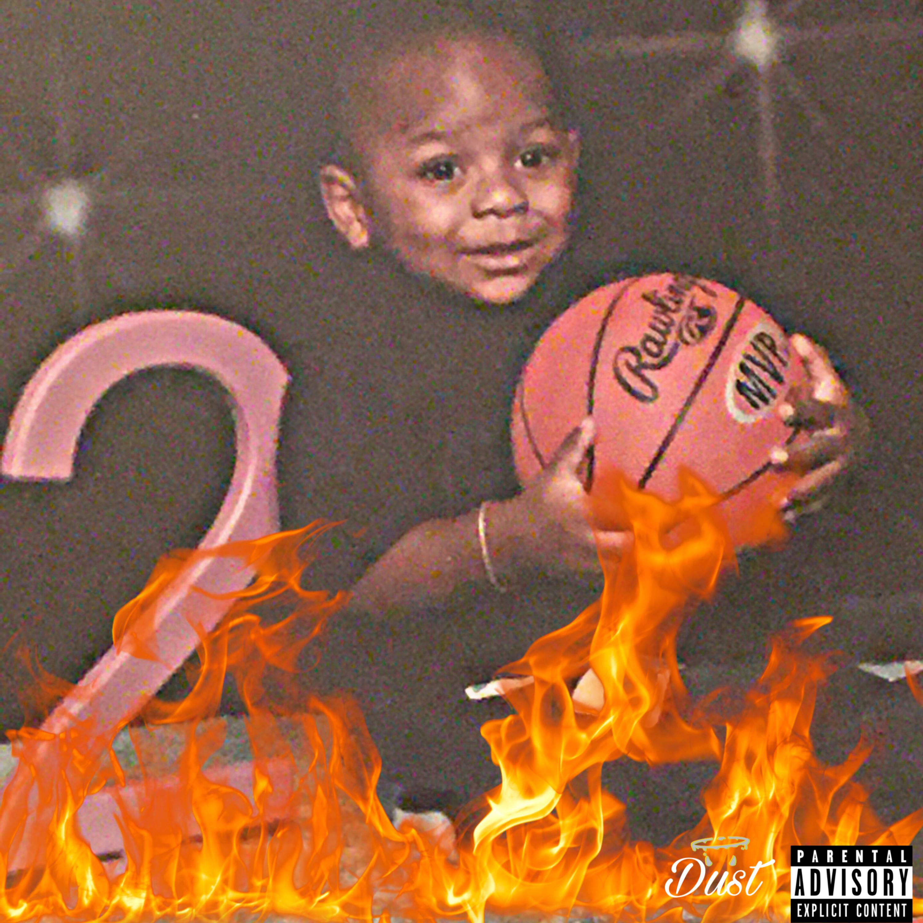 Good K.I.D.D 2 artwork
