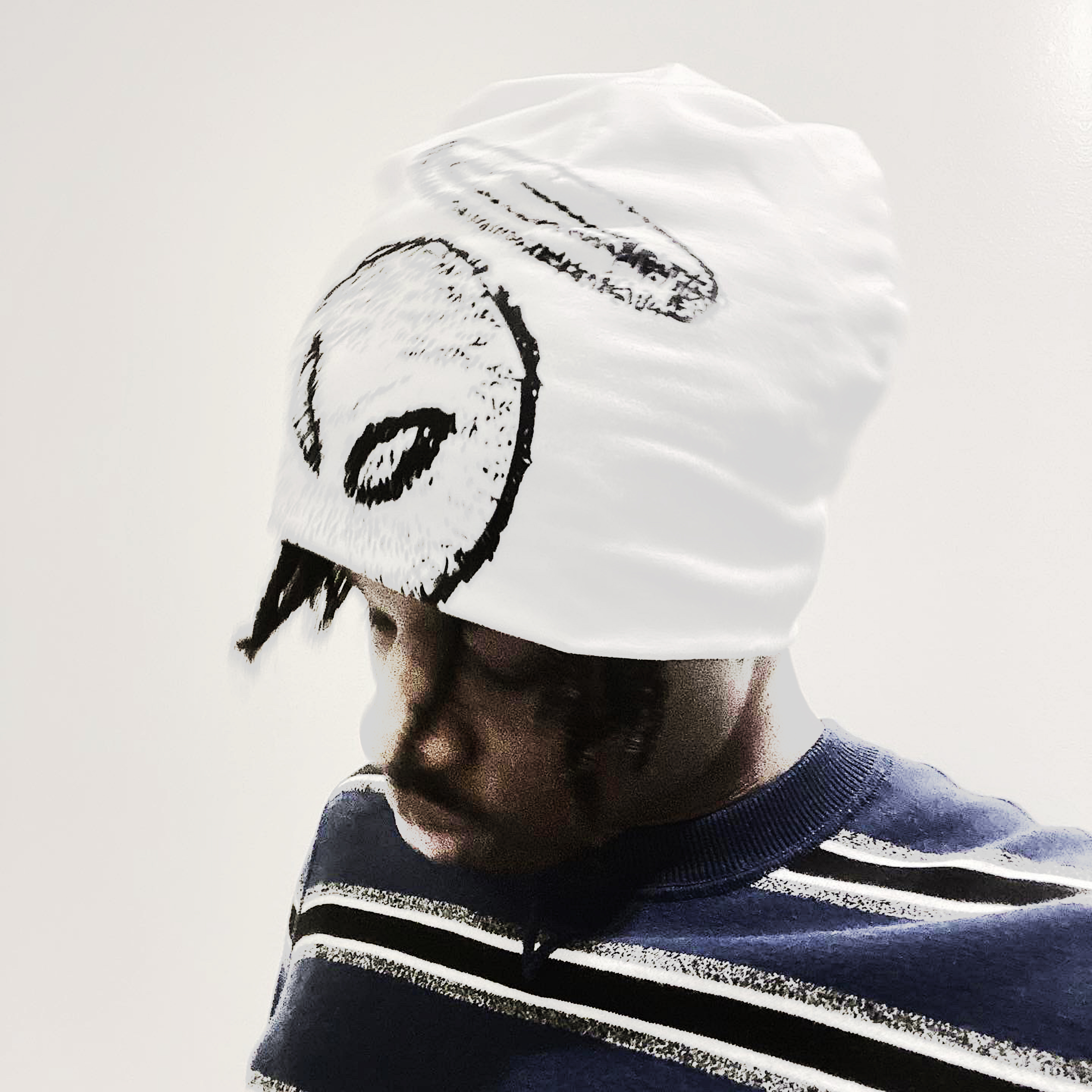 Marry The Money! artwork