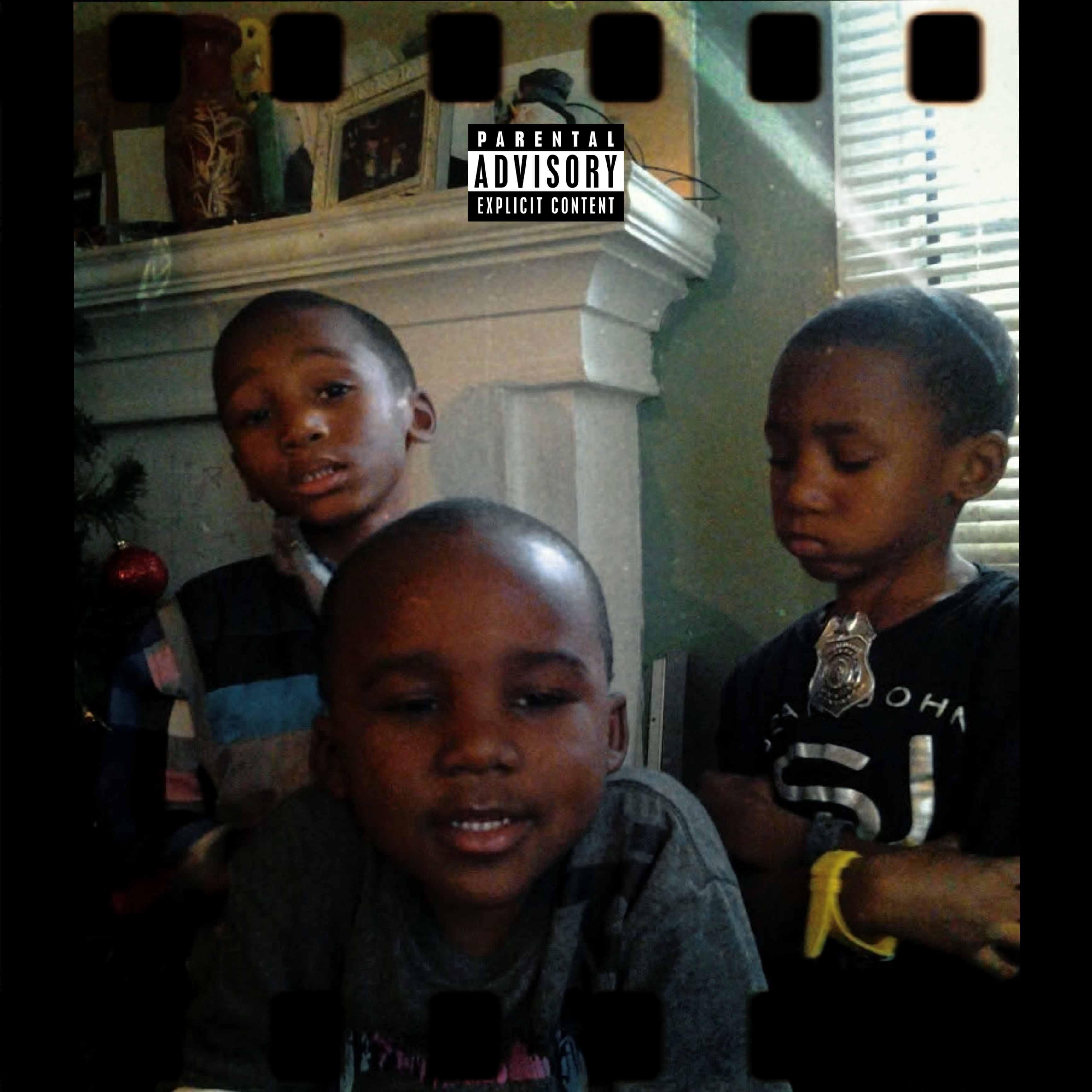 Wish Me Well artwork