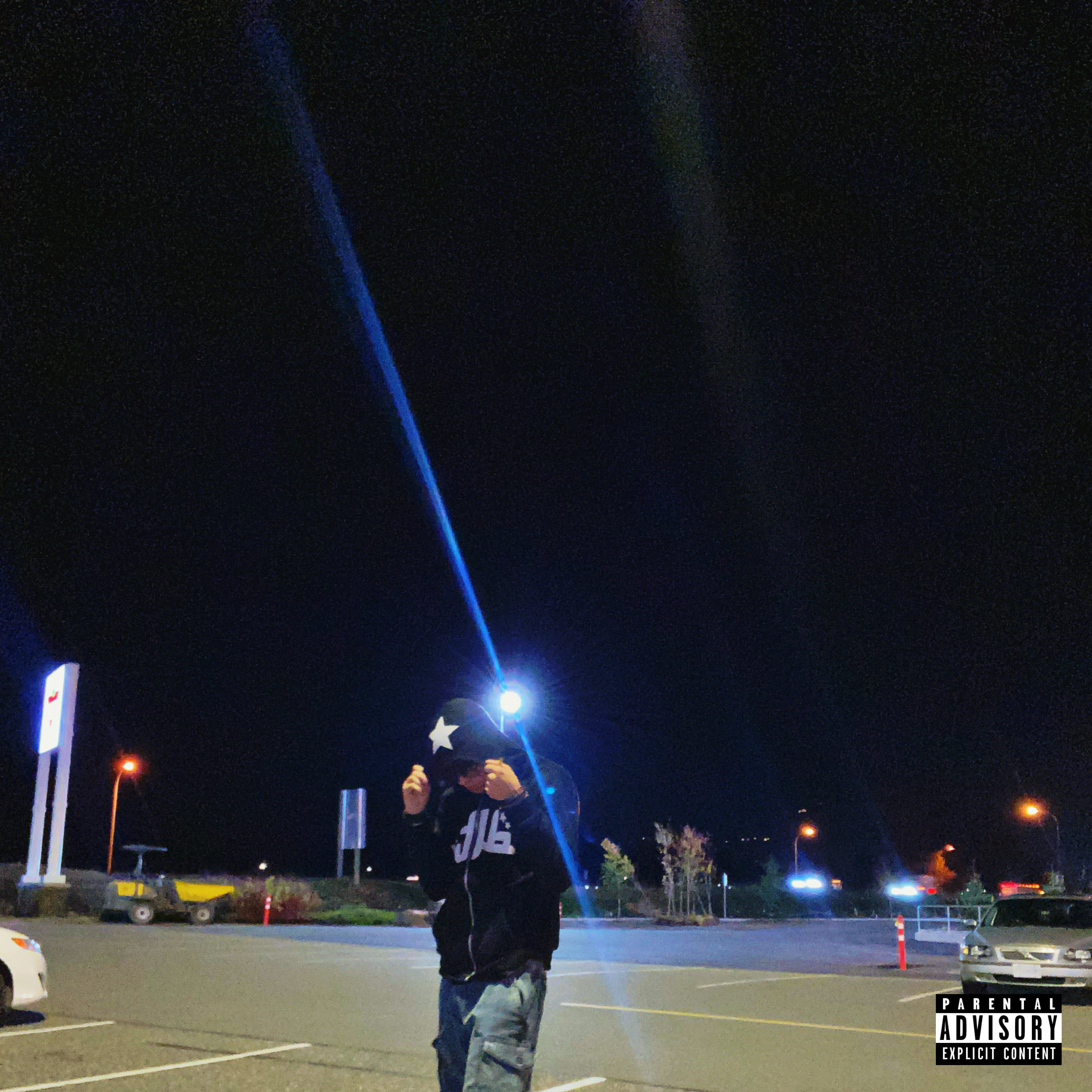 do better artwork