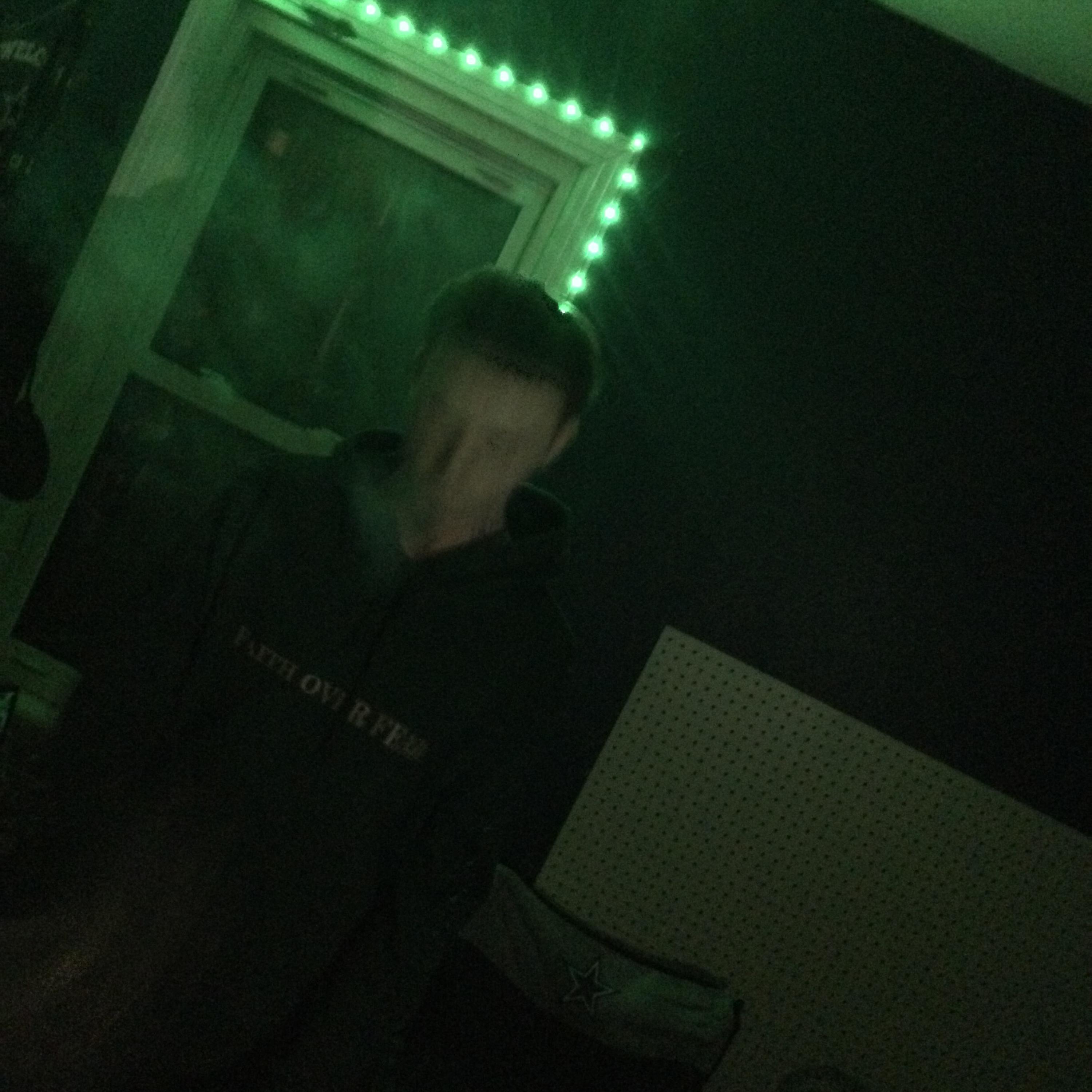 1 2 23 artwork