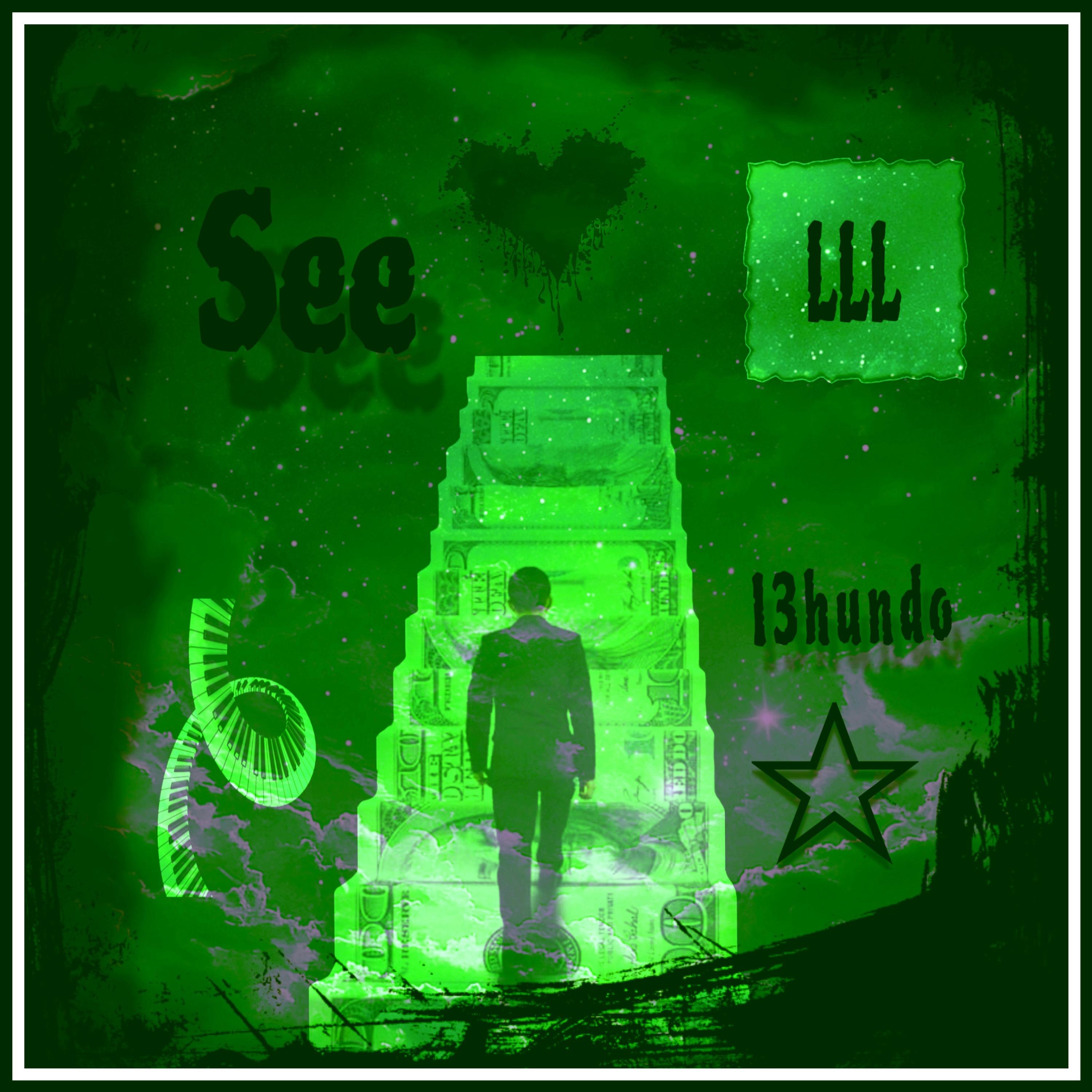 See artwork