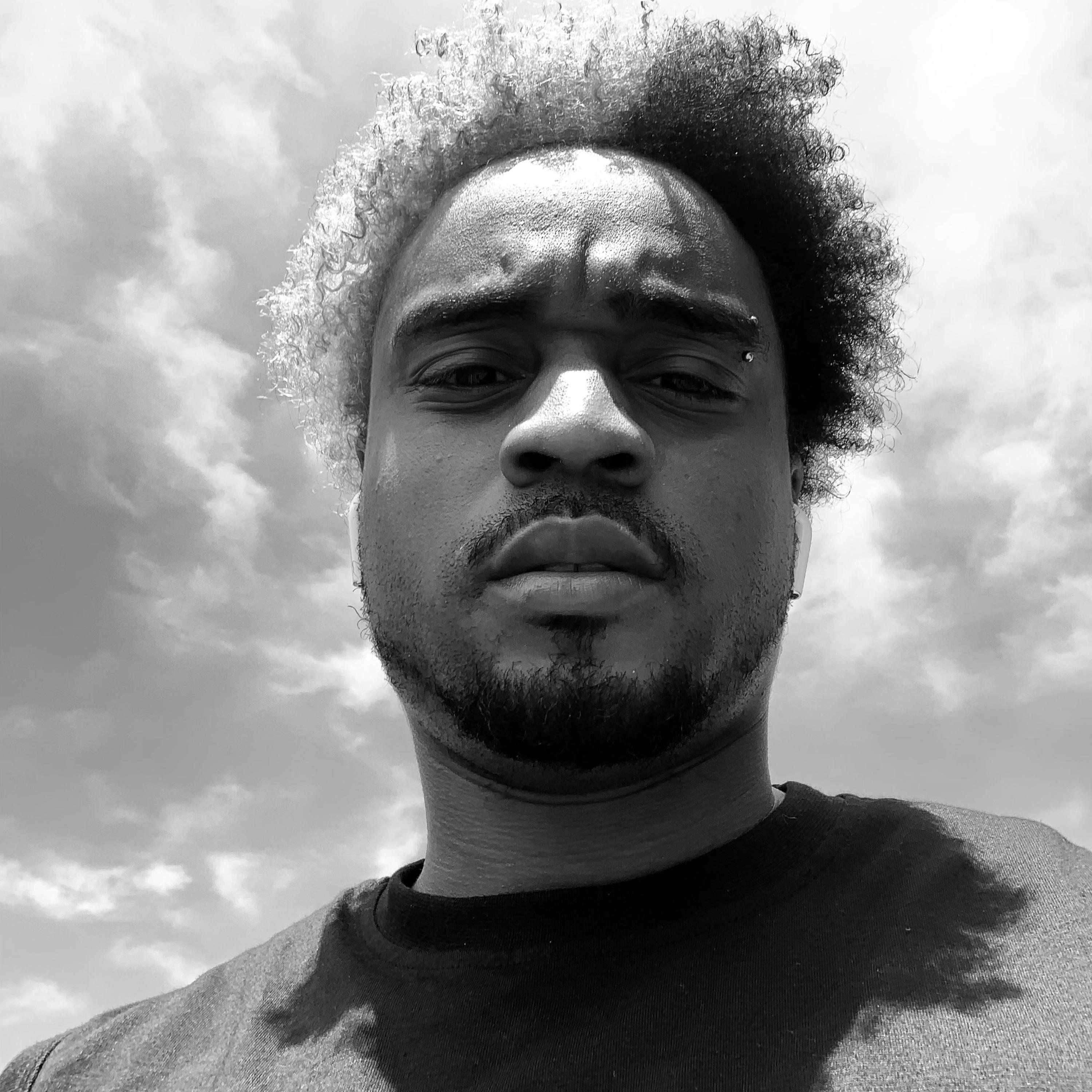 Before The Raven Crows artwork