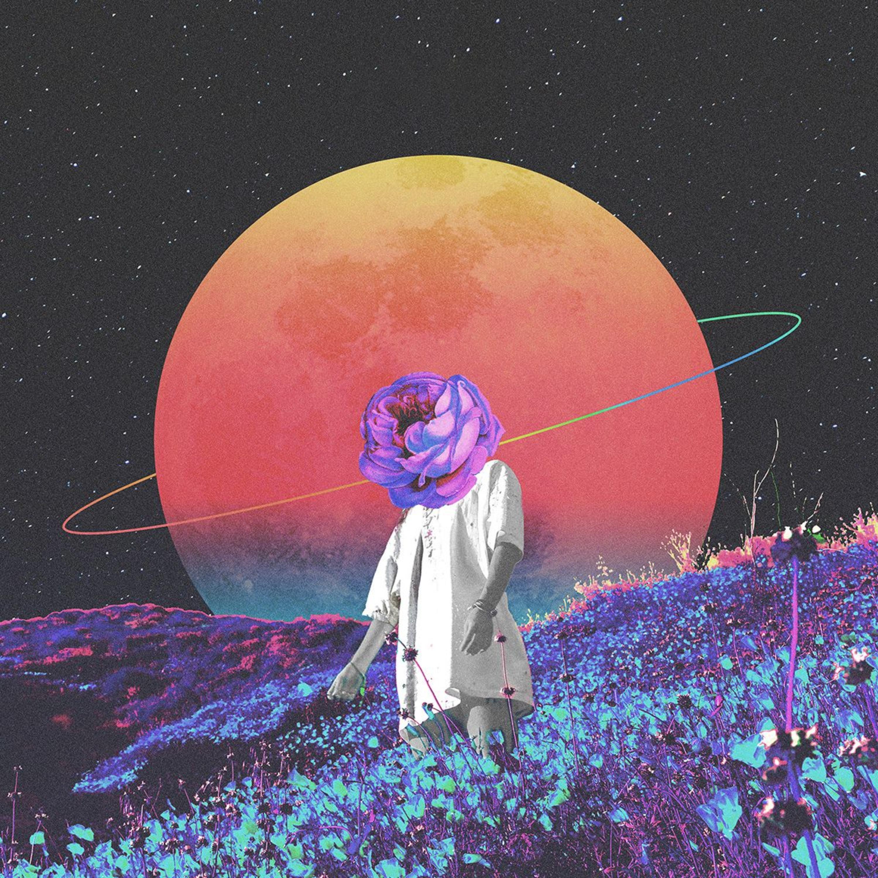 Evolution Vol.1 artwork
