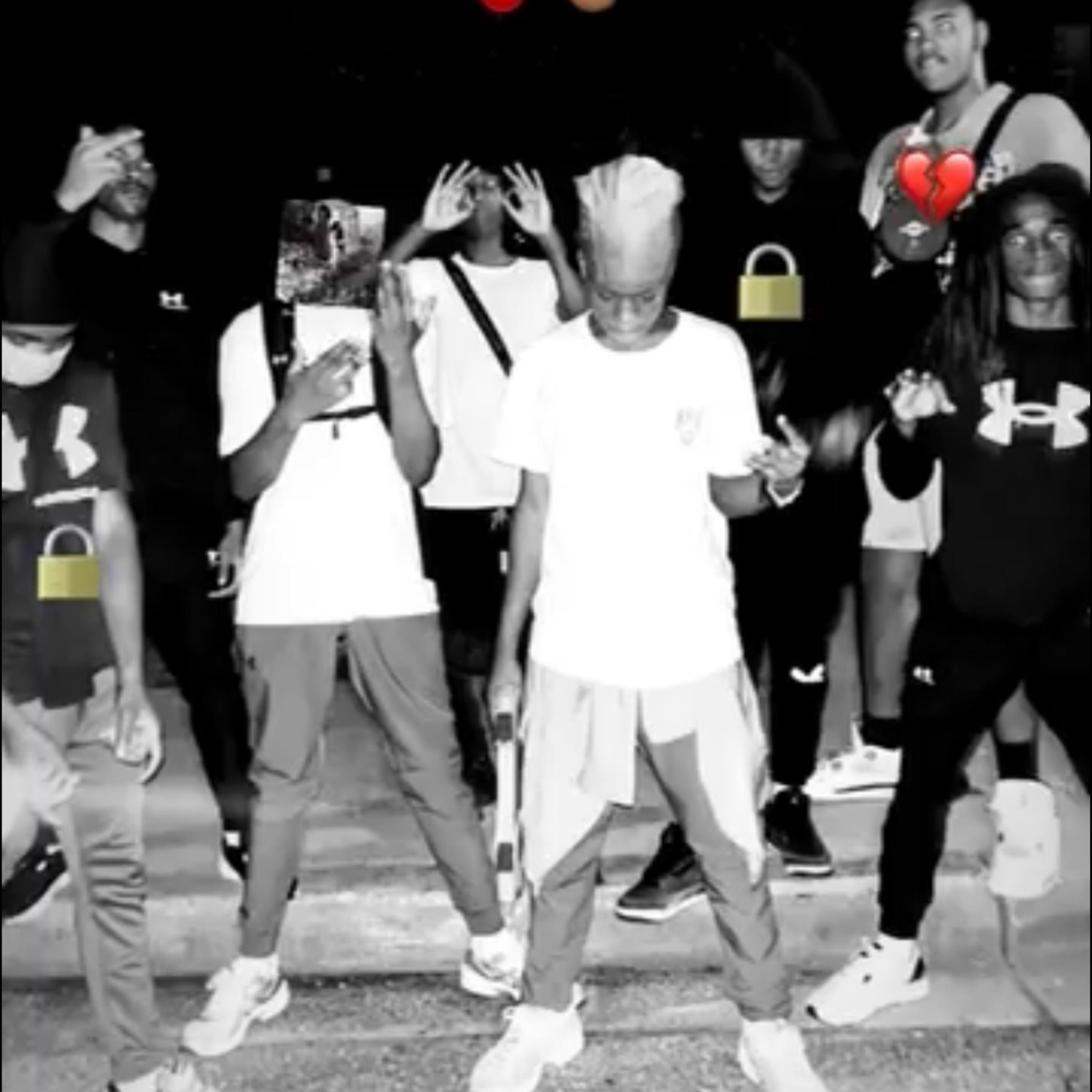Do it 4 Lo by 1Lor15 cover art