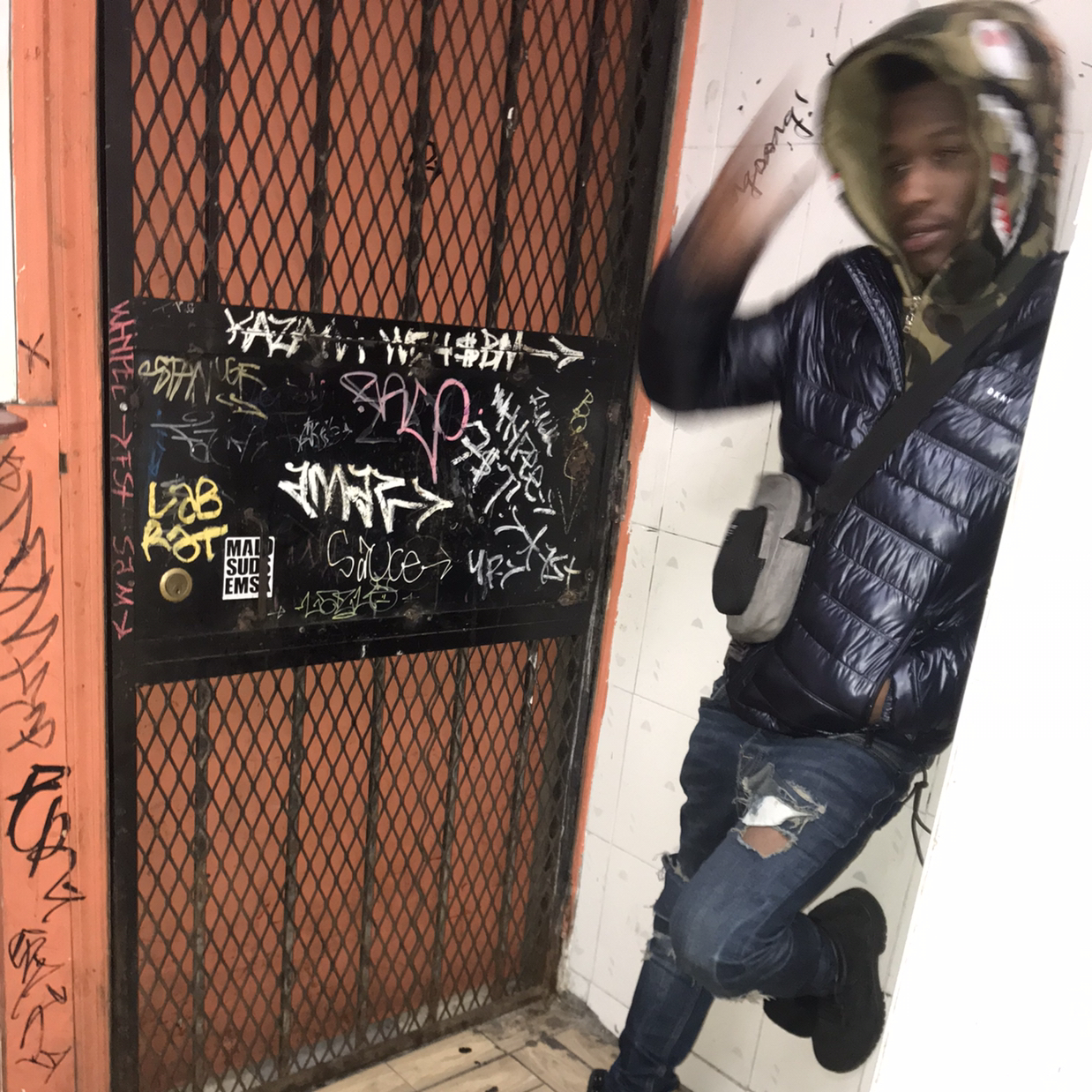 JayOckZb