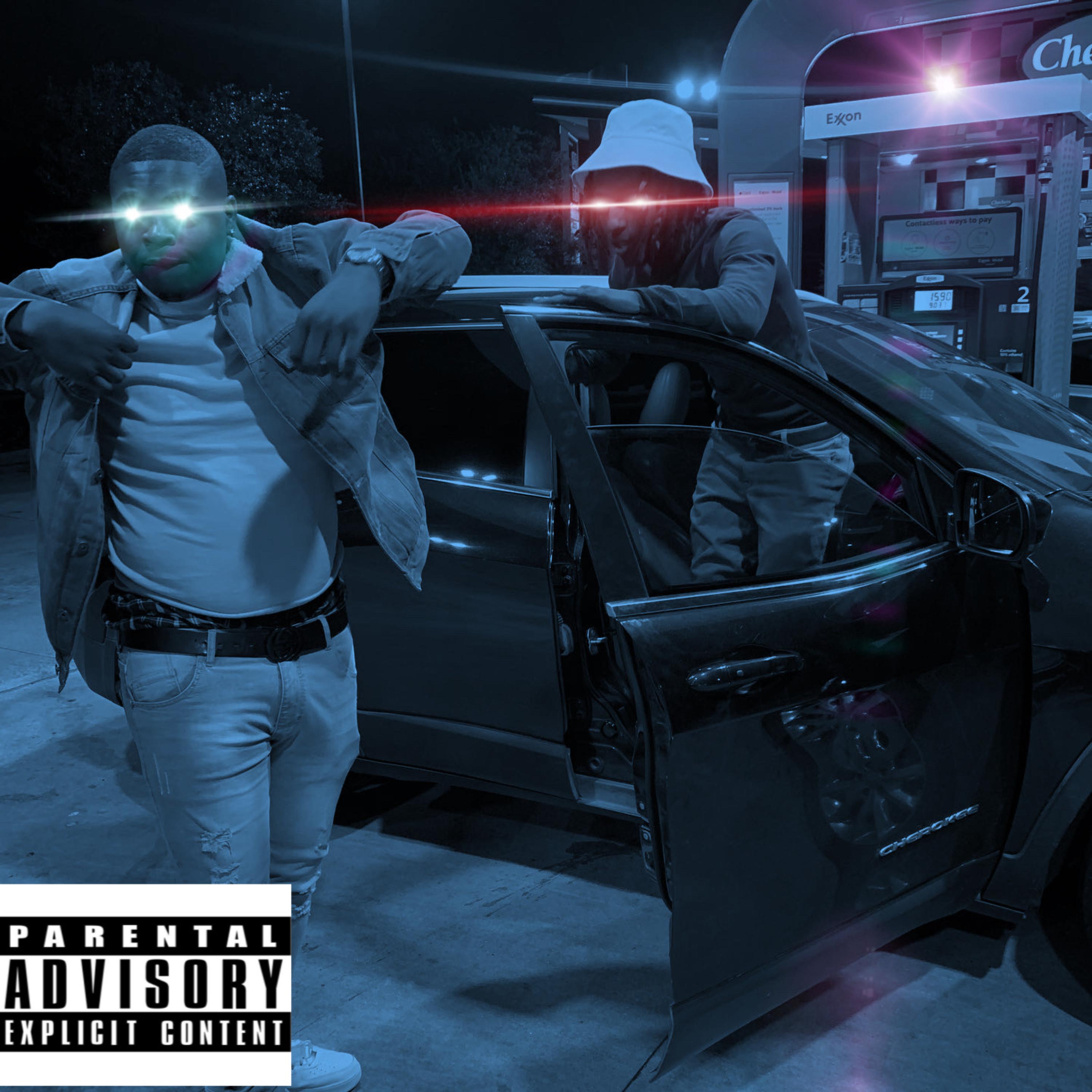 MoneyMakeKrooks artwork