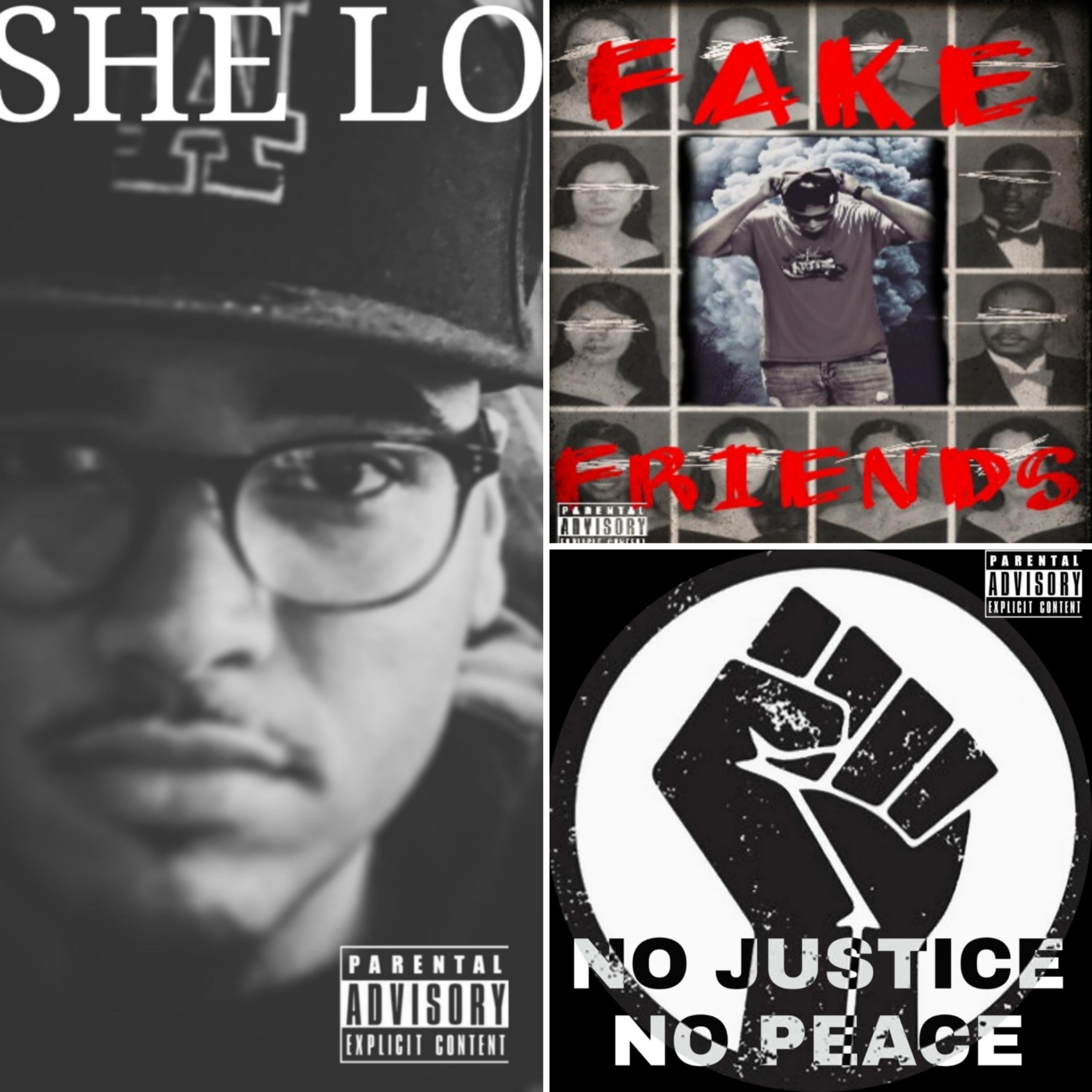 2020 ReMastered artwork