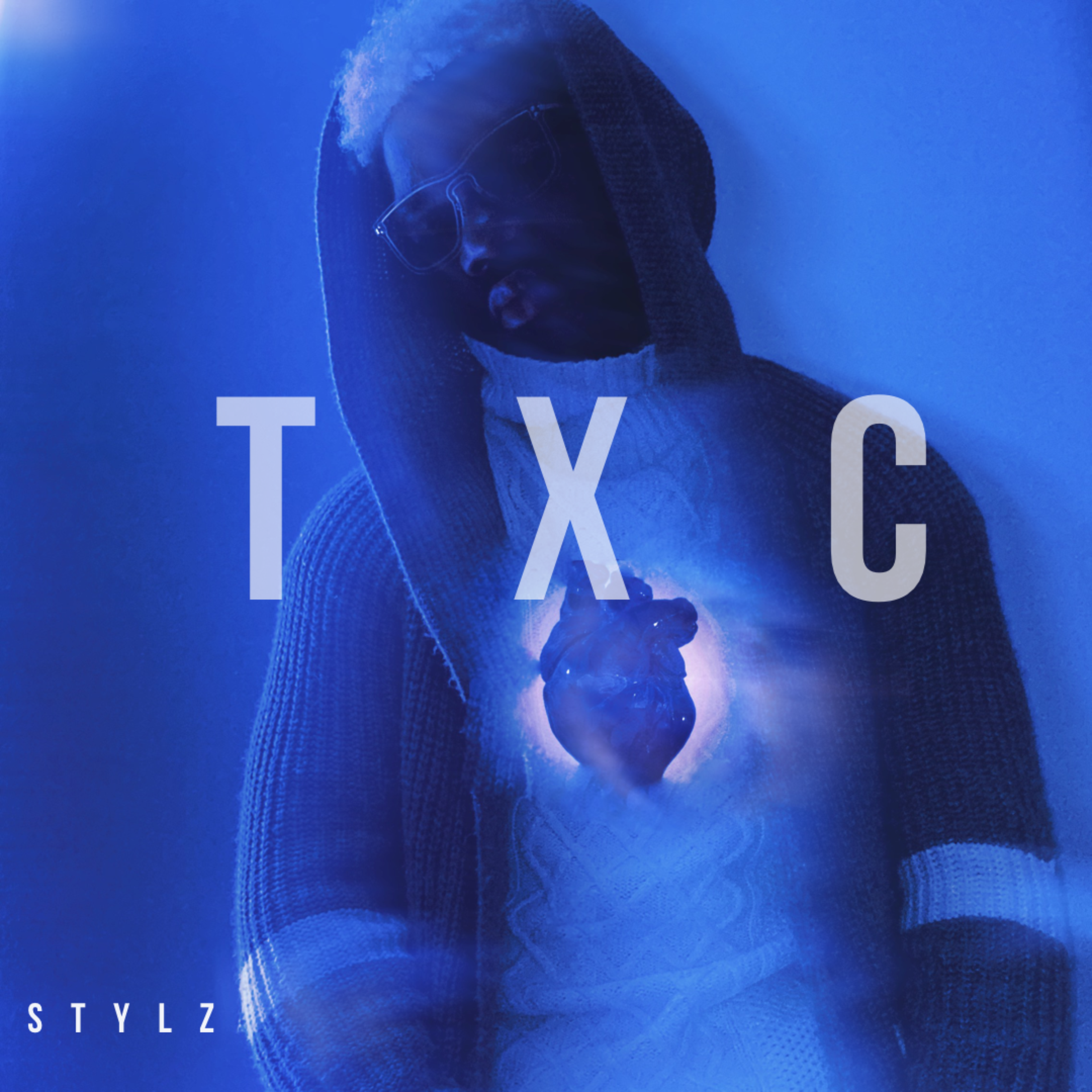 TXC artwork