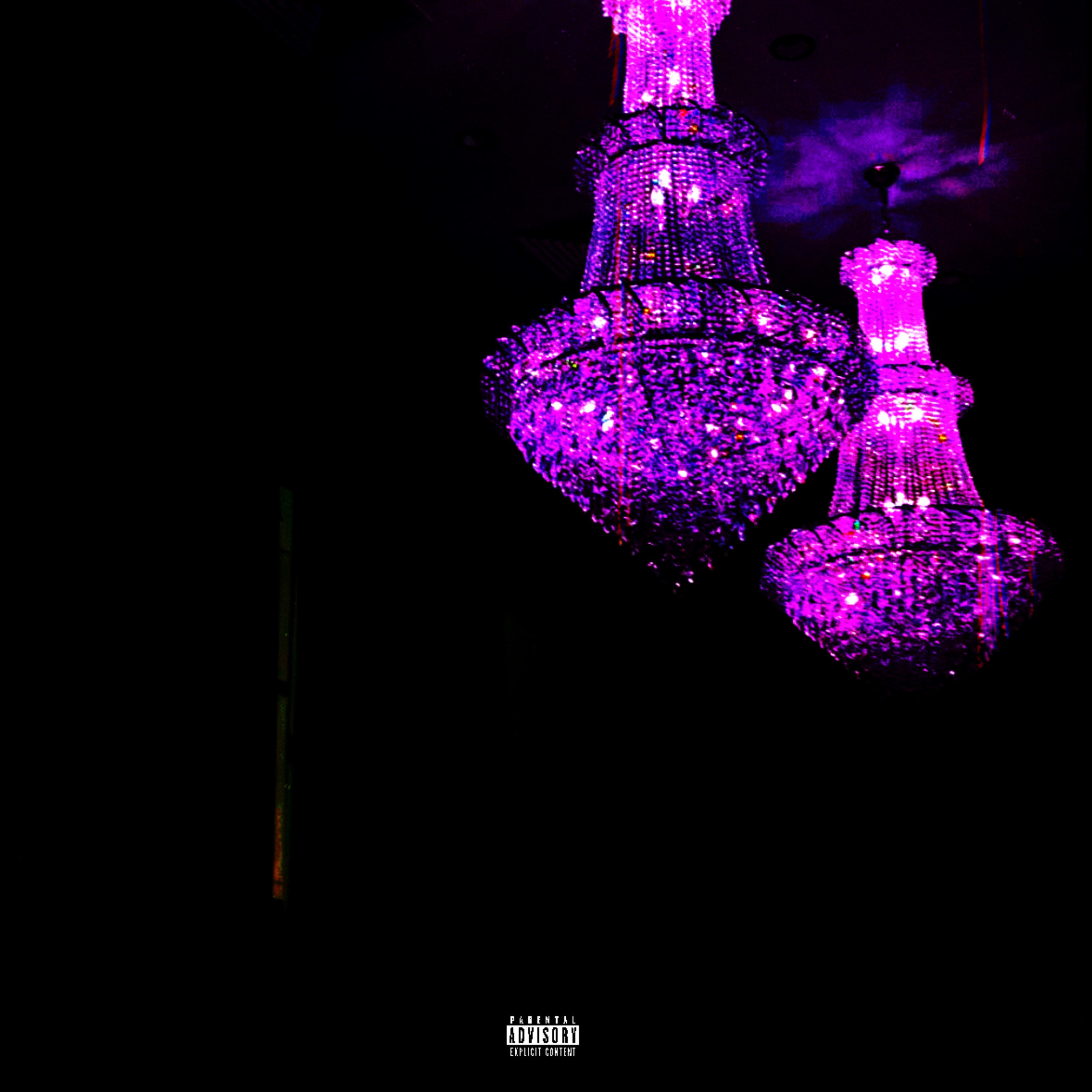 Care Package Vol. 1 artwork