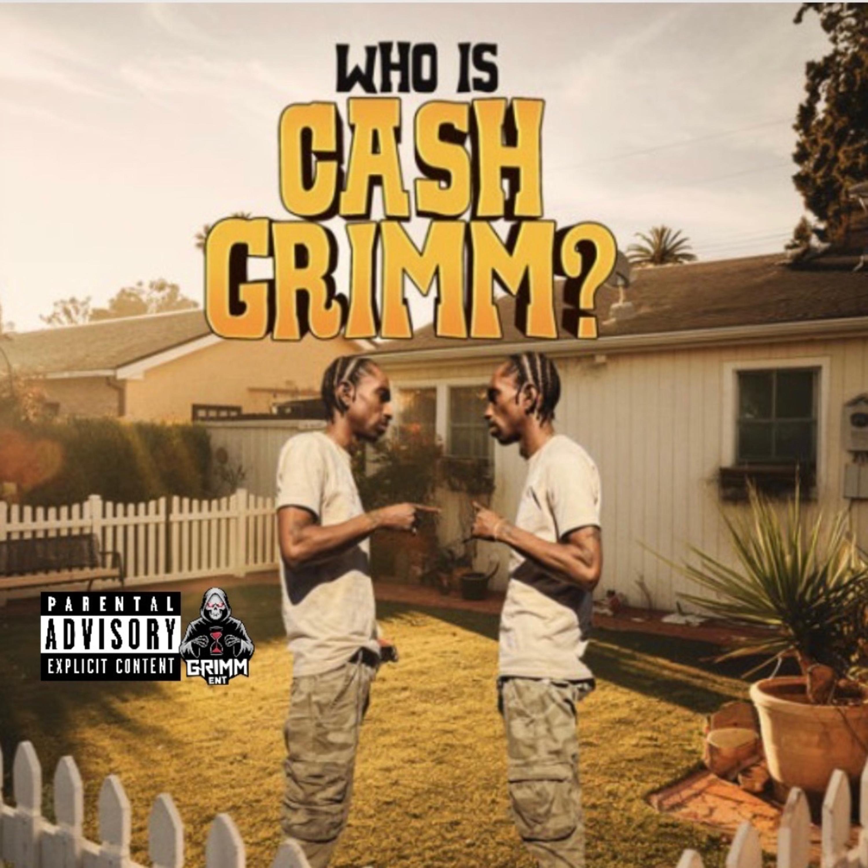 W.I.C.G. artwork