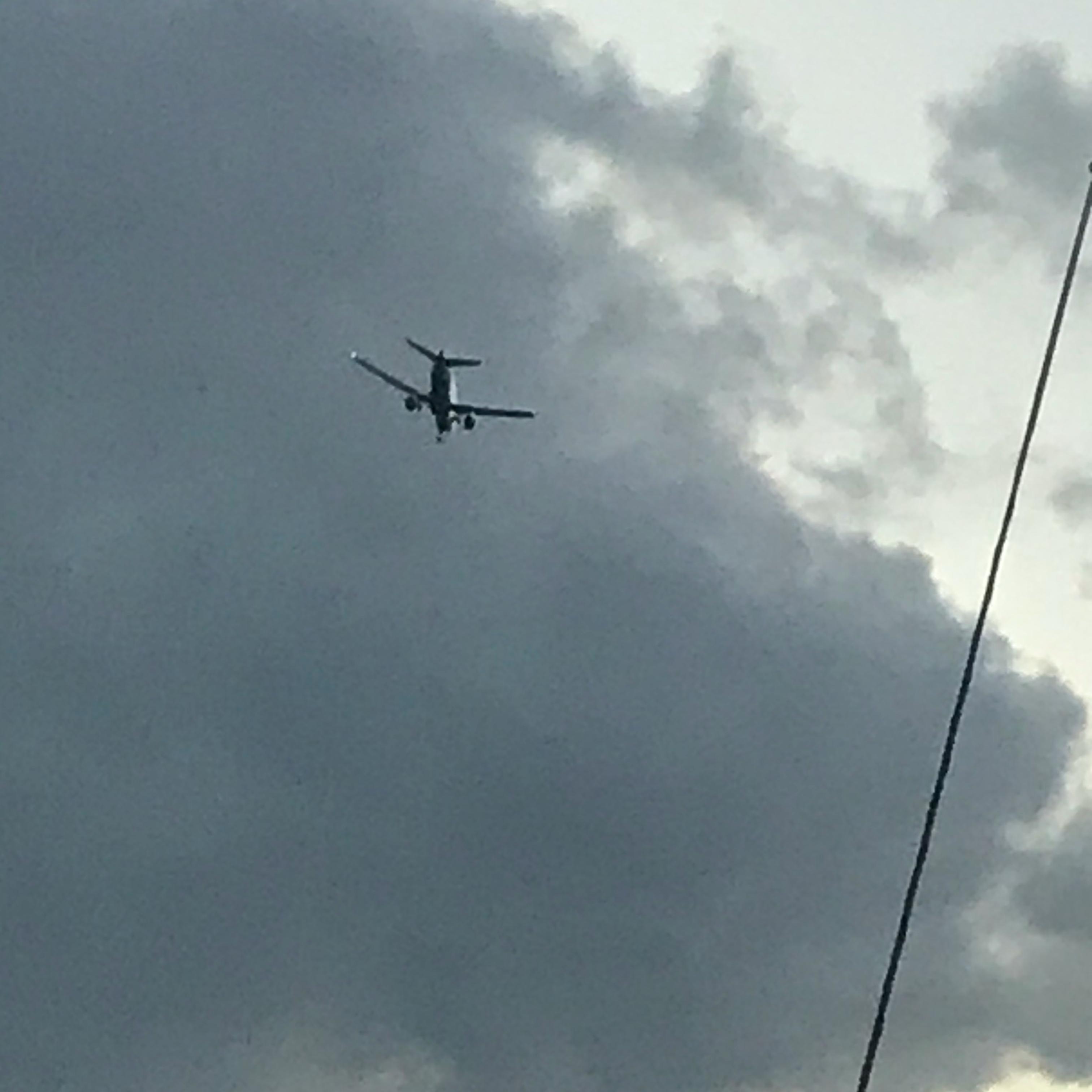 Like Im Rich ( FREESTYLE ) artwork