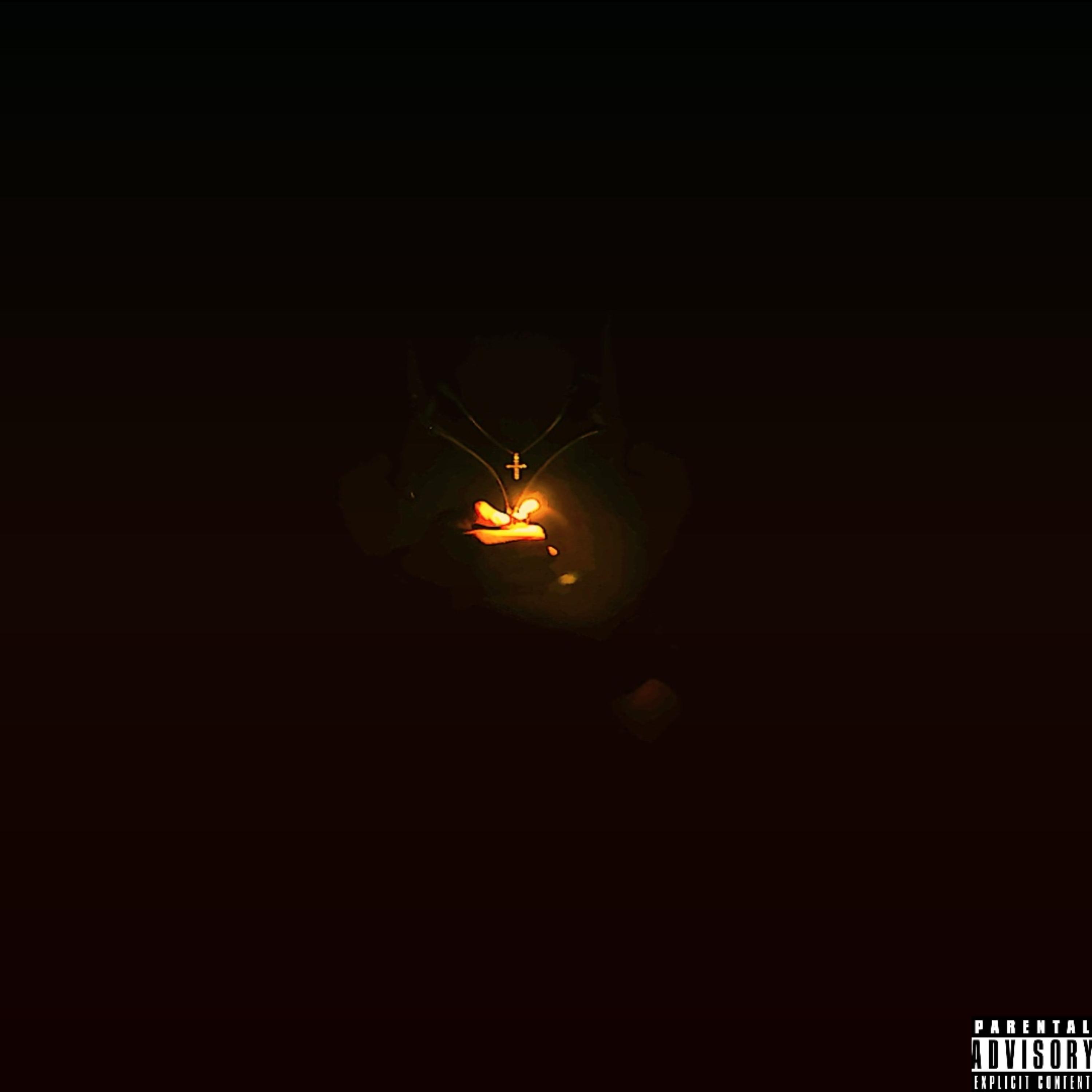 before my eyes by Kyrin cover art