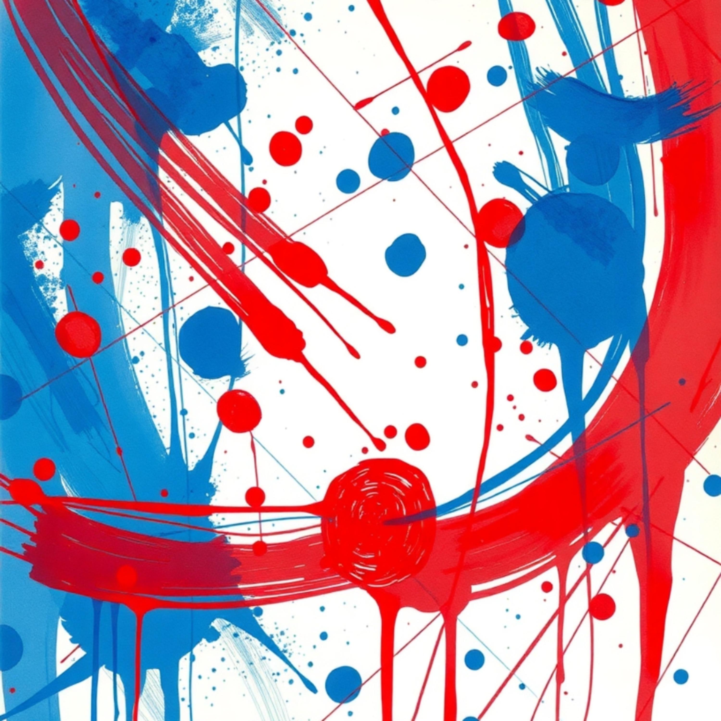 Perception artwork