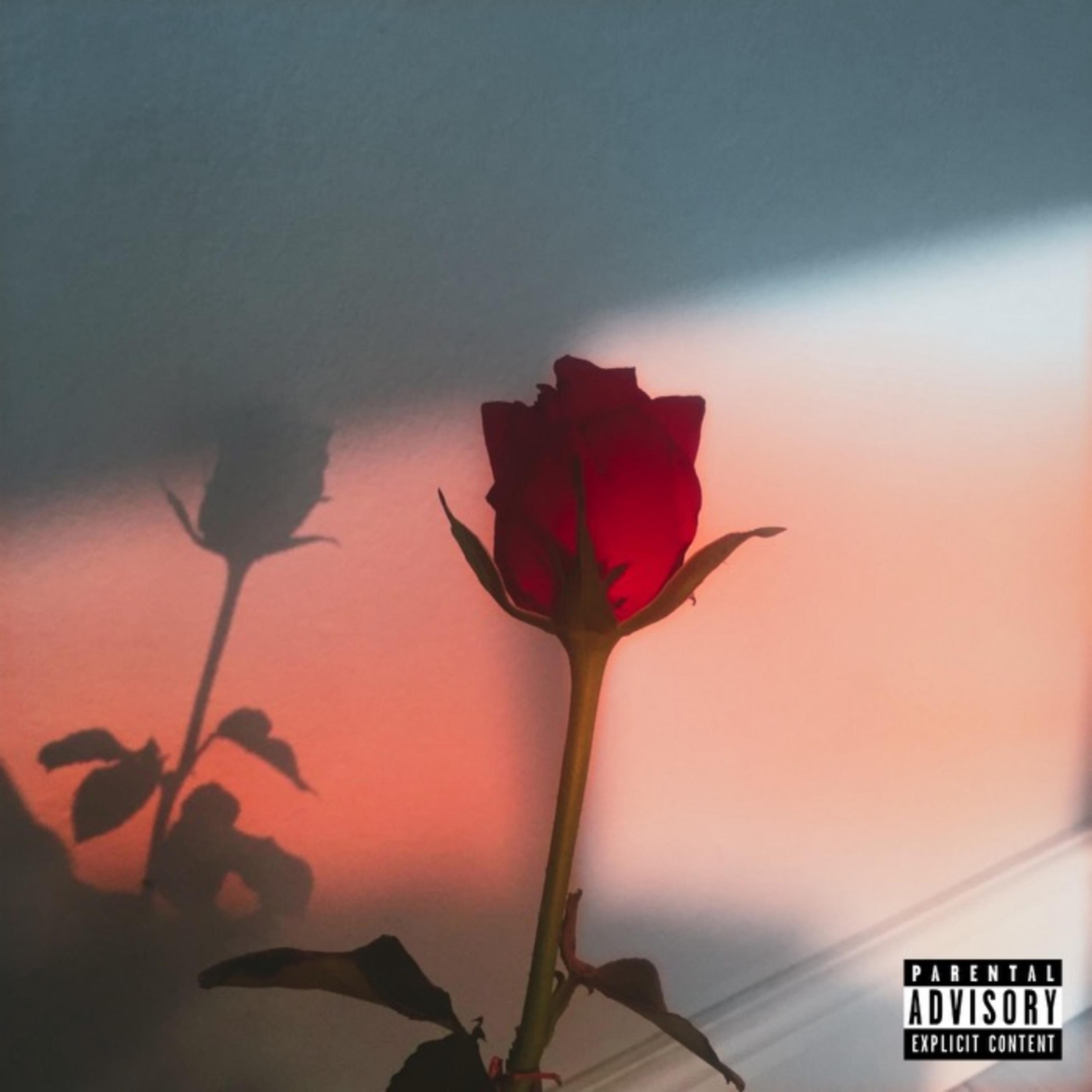 Heat up artwork