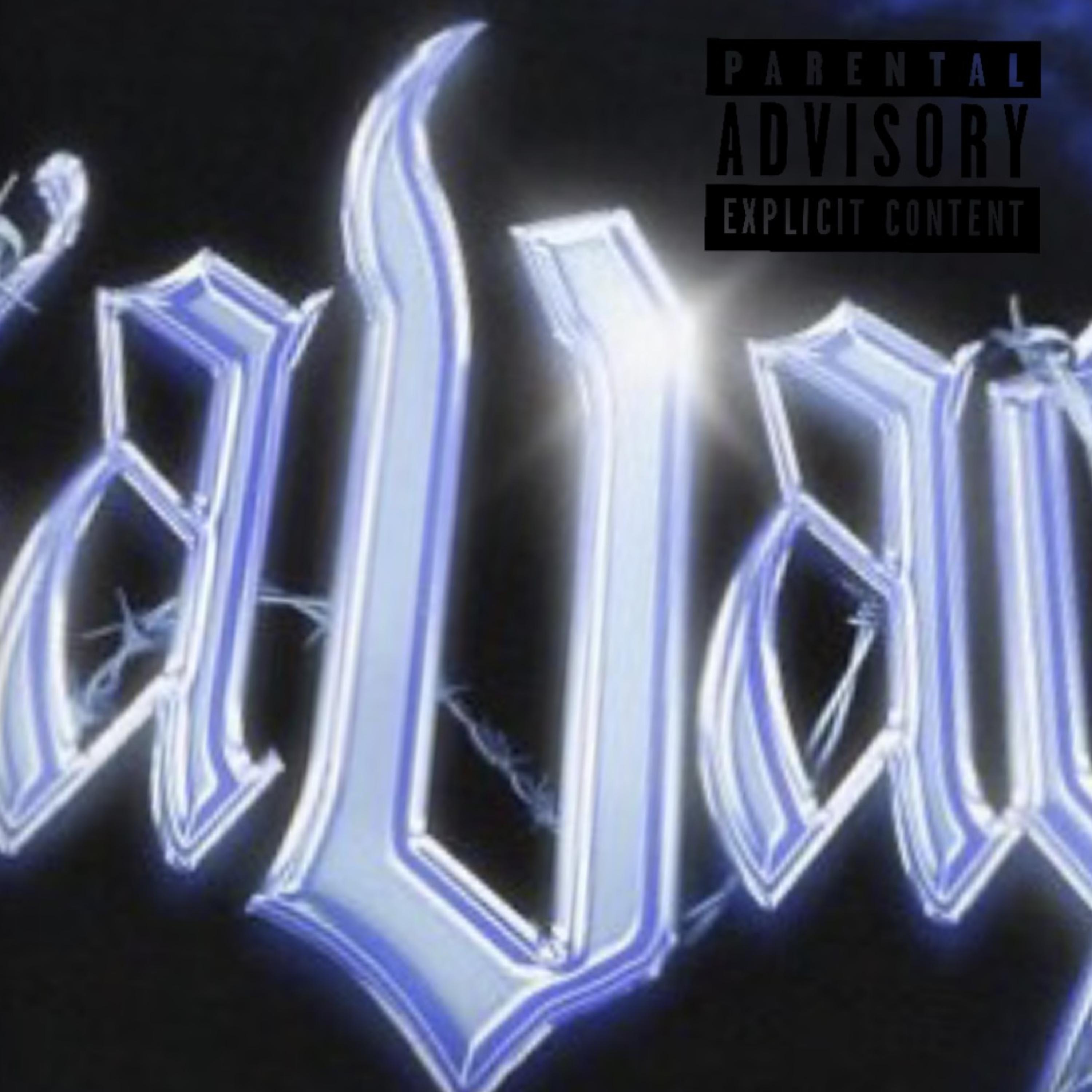 Mud Brudda artwork
