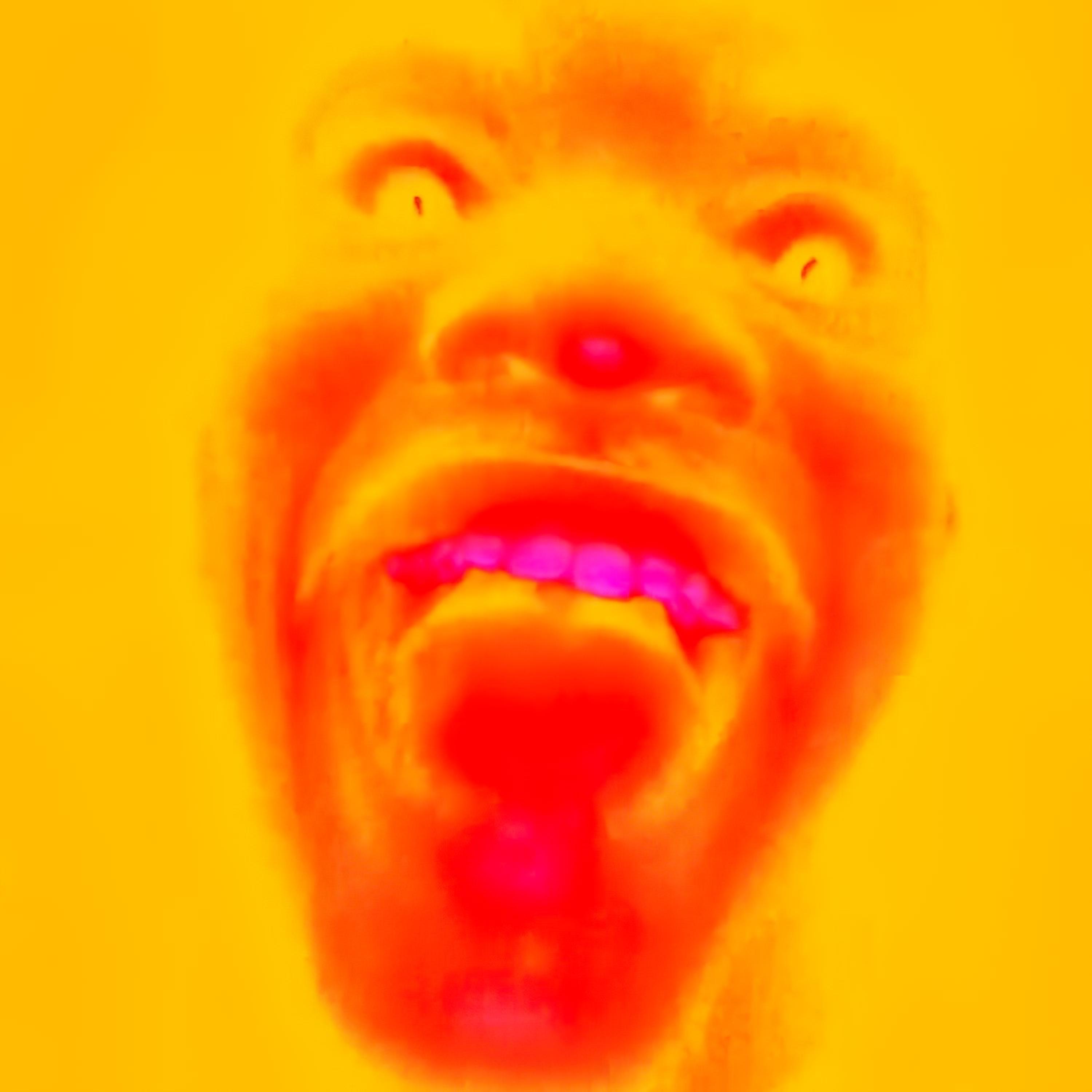 Fire(Raw) artwork