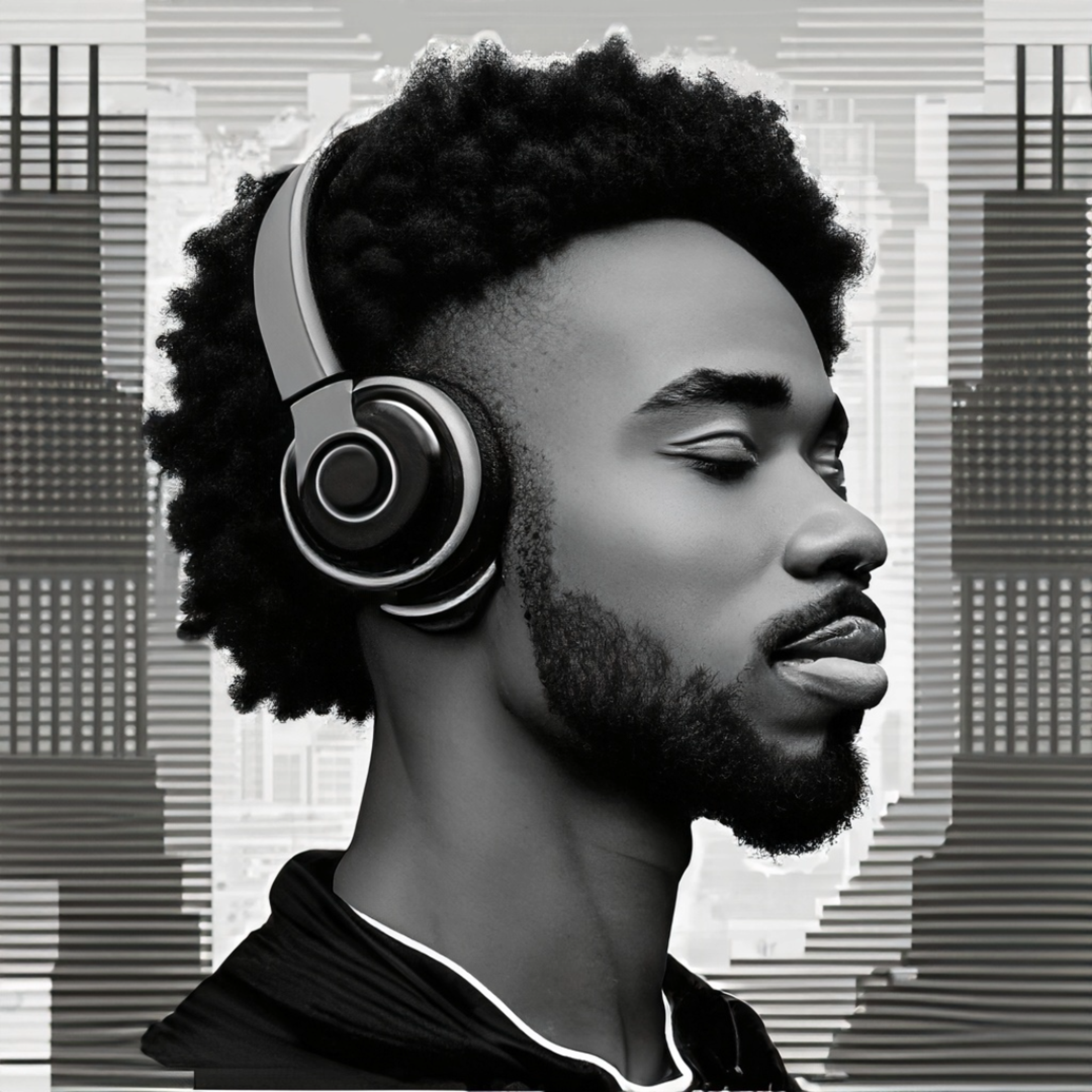 Play Time (Bpm 145) artwork