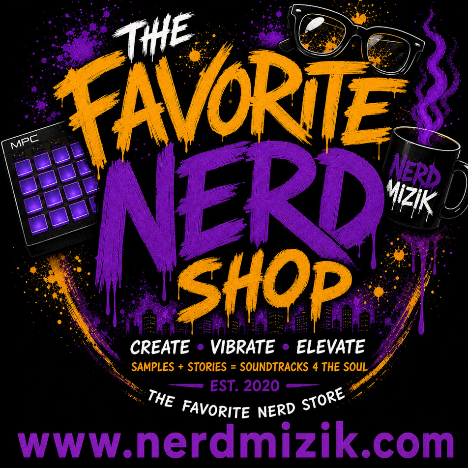 Shop
