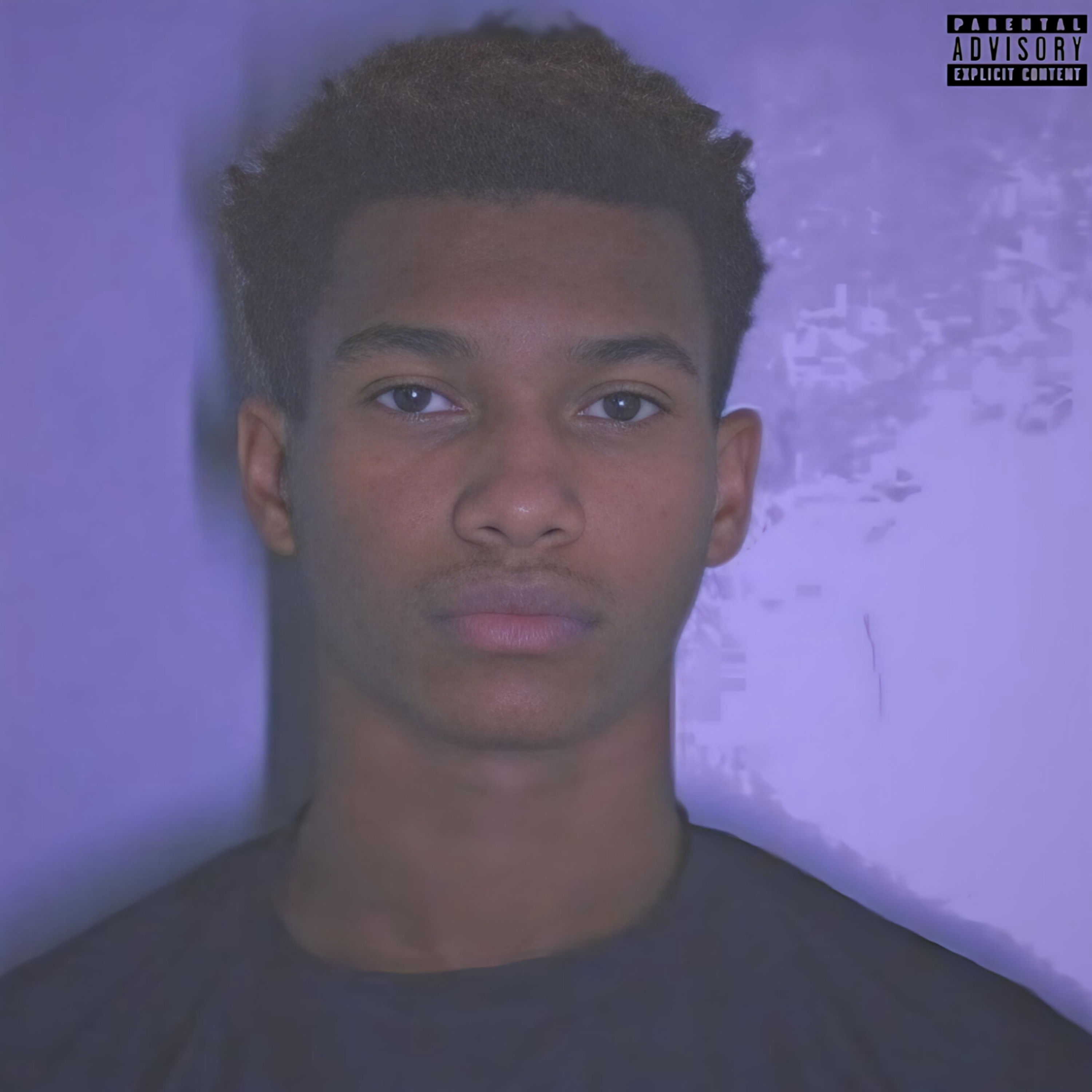 The Pain Freak artwork