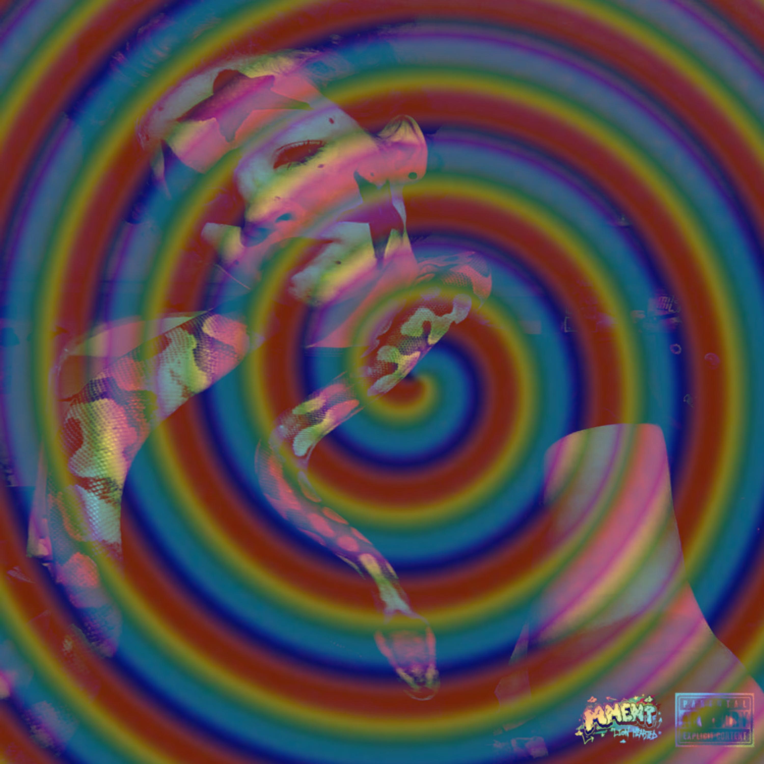 CIRCUS artwork