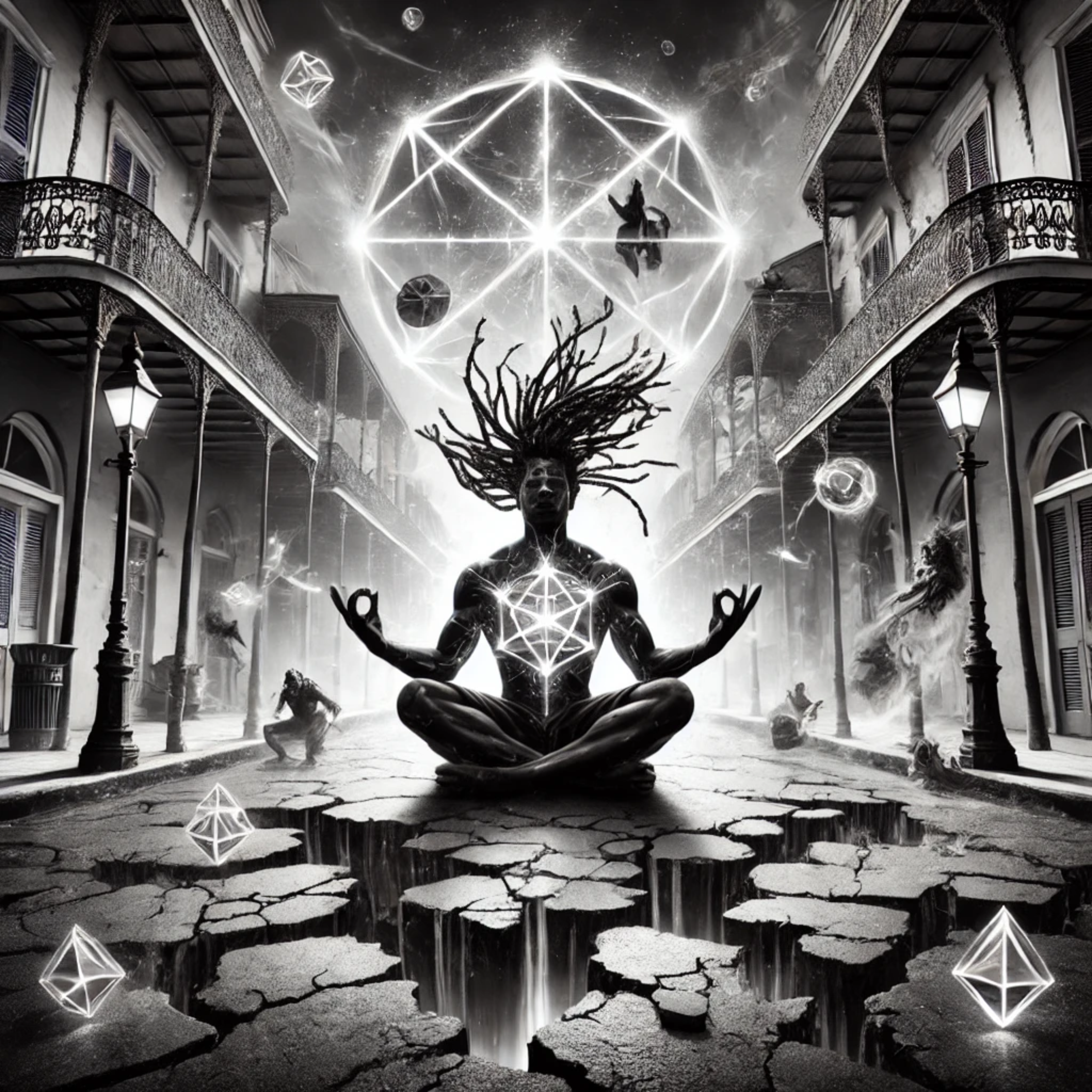 PROTECT ME artwork
