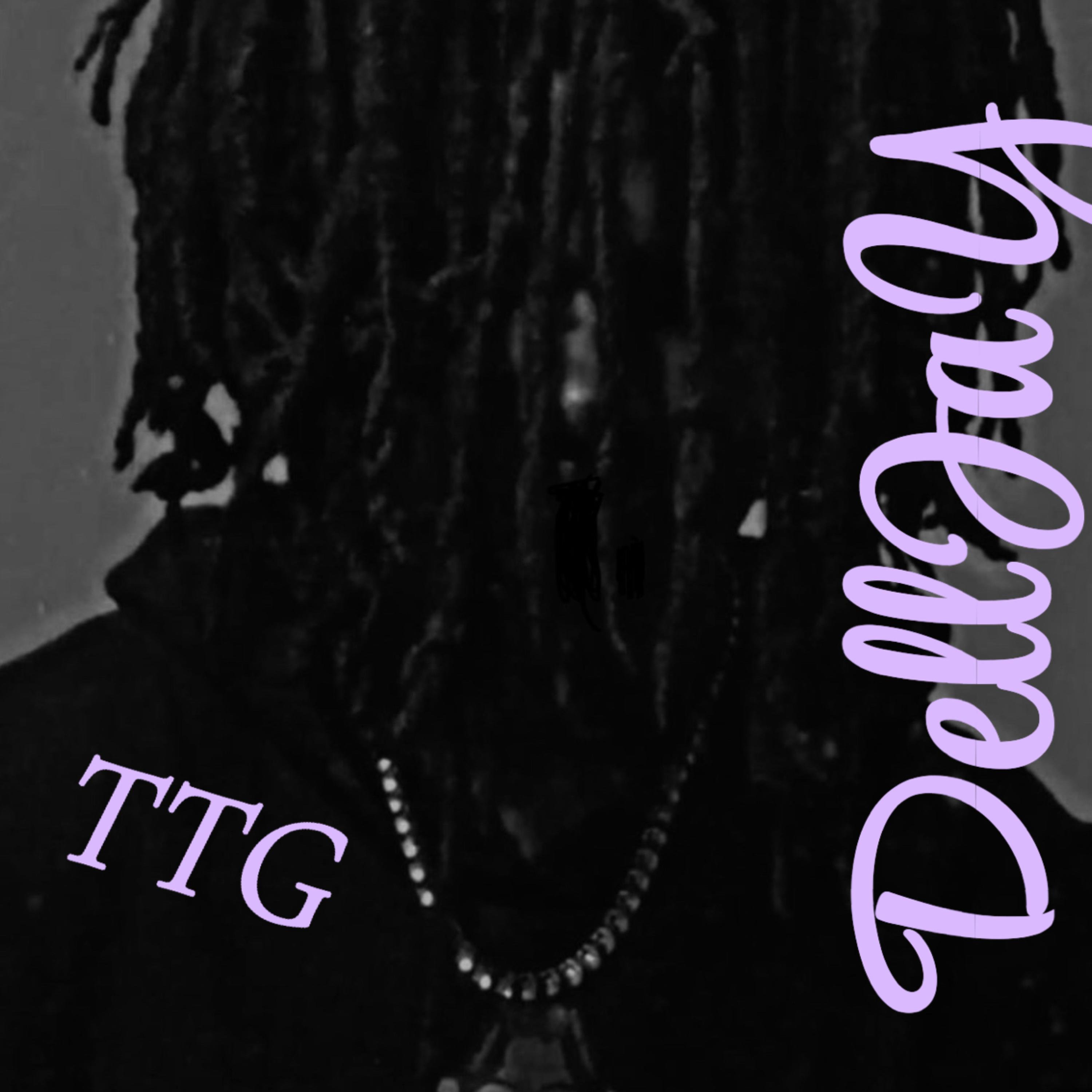 TTG artwork