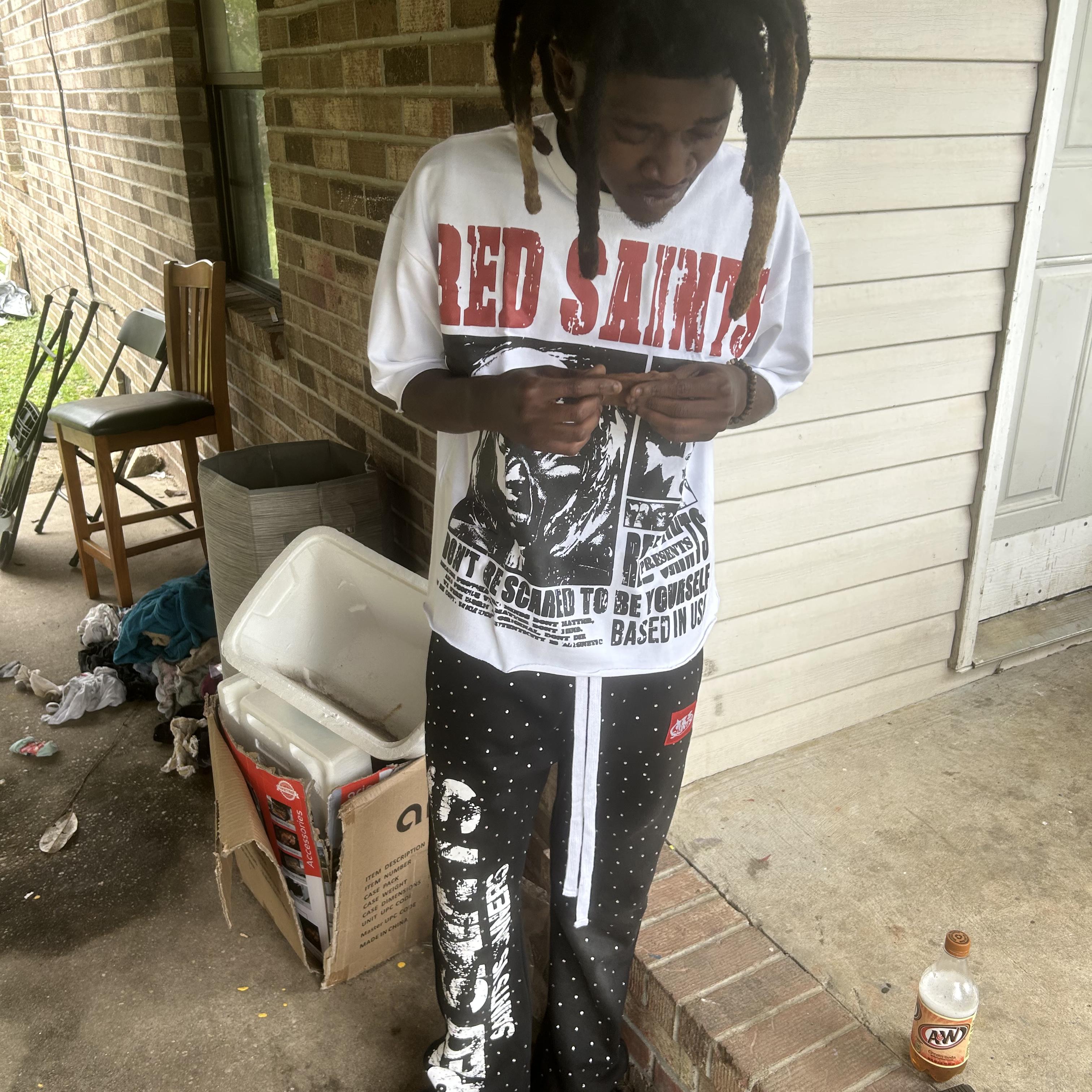 w.o big homi artwork