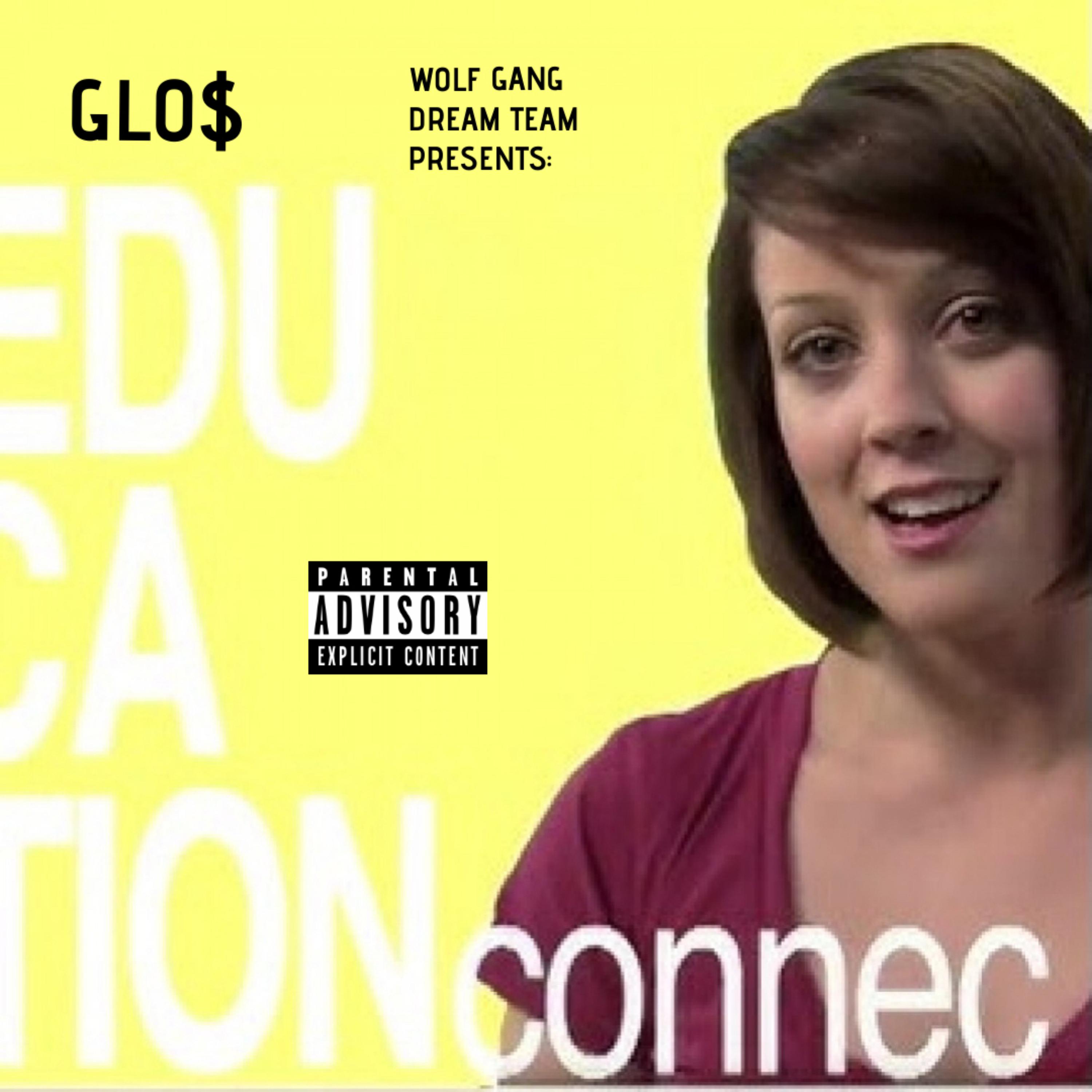 EDUCATION CONNECTION artwork
