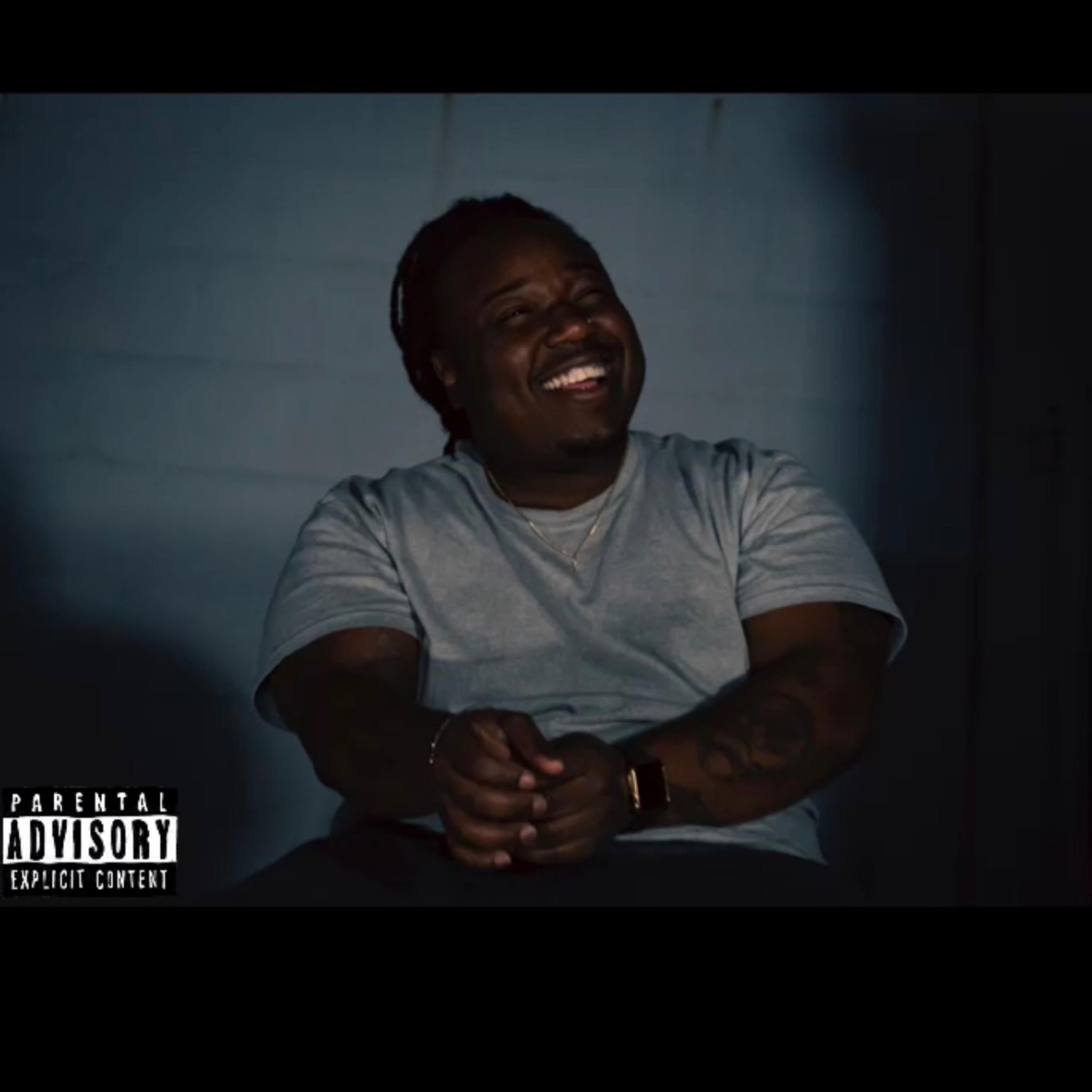 Bright Smiles In A Dark Room artwork