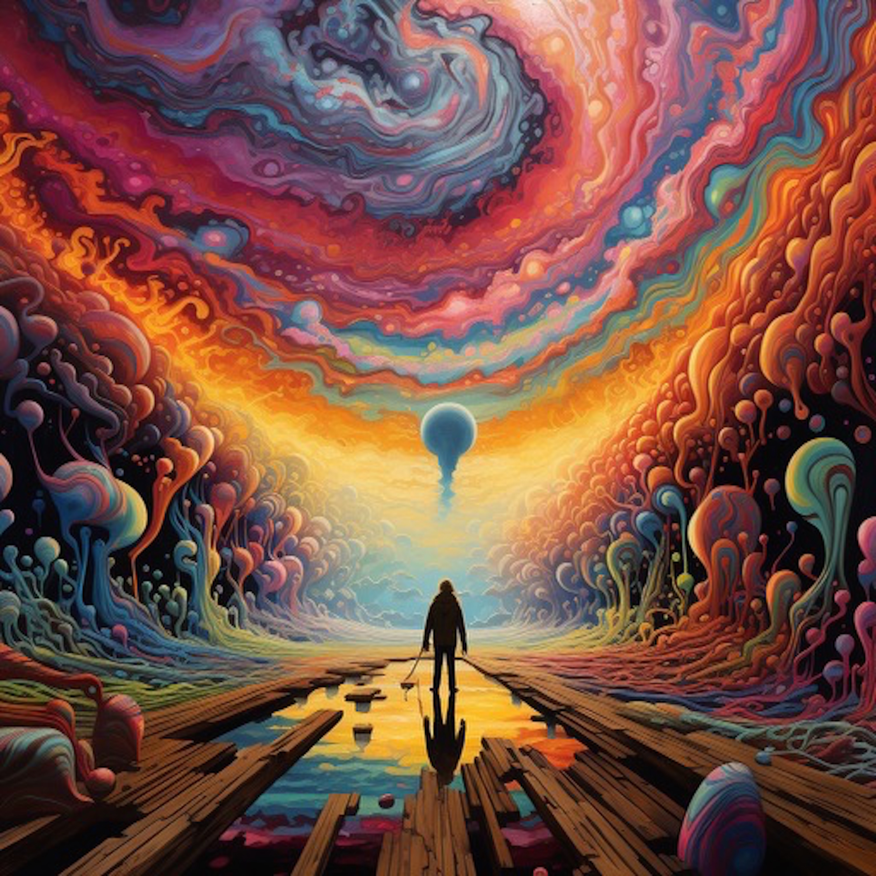6feetfalling artwork