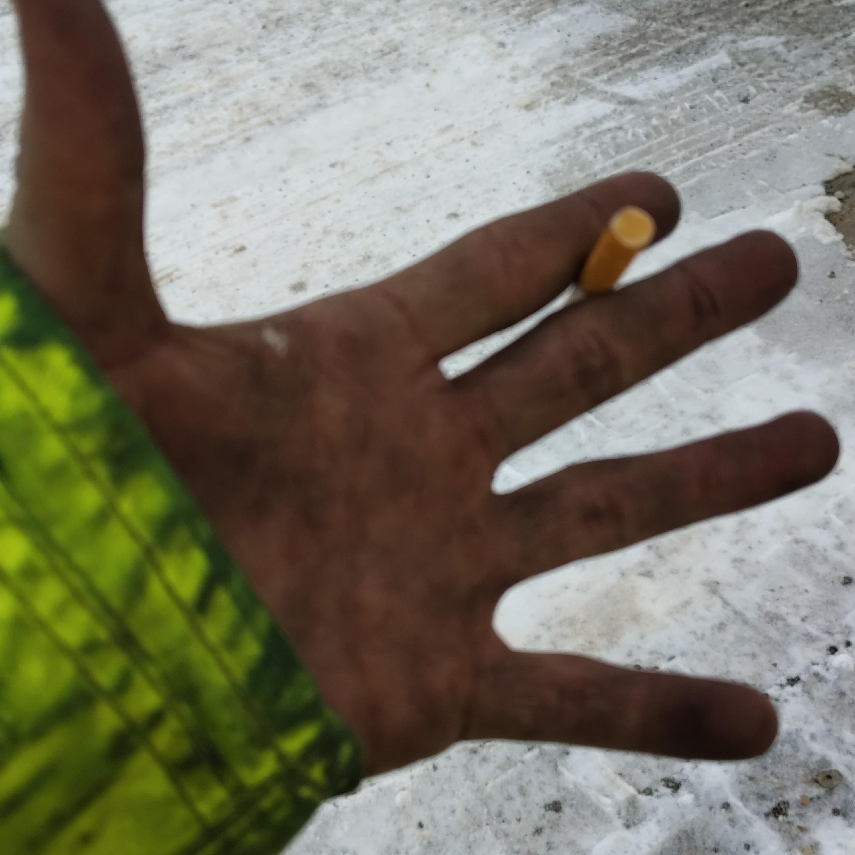 Down to Ride artwork