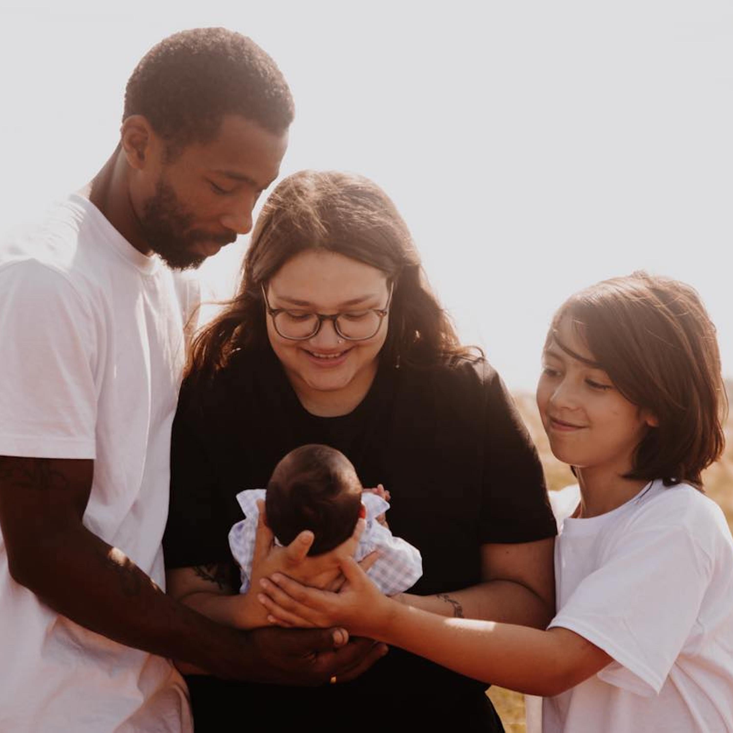 Things you said artwork