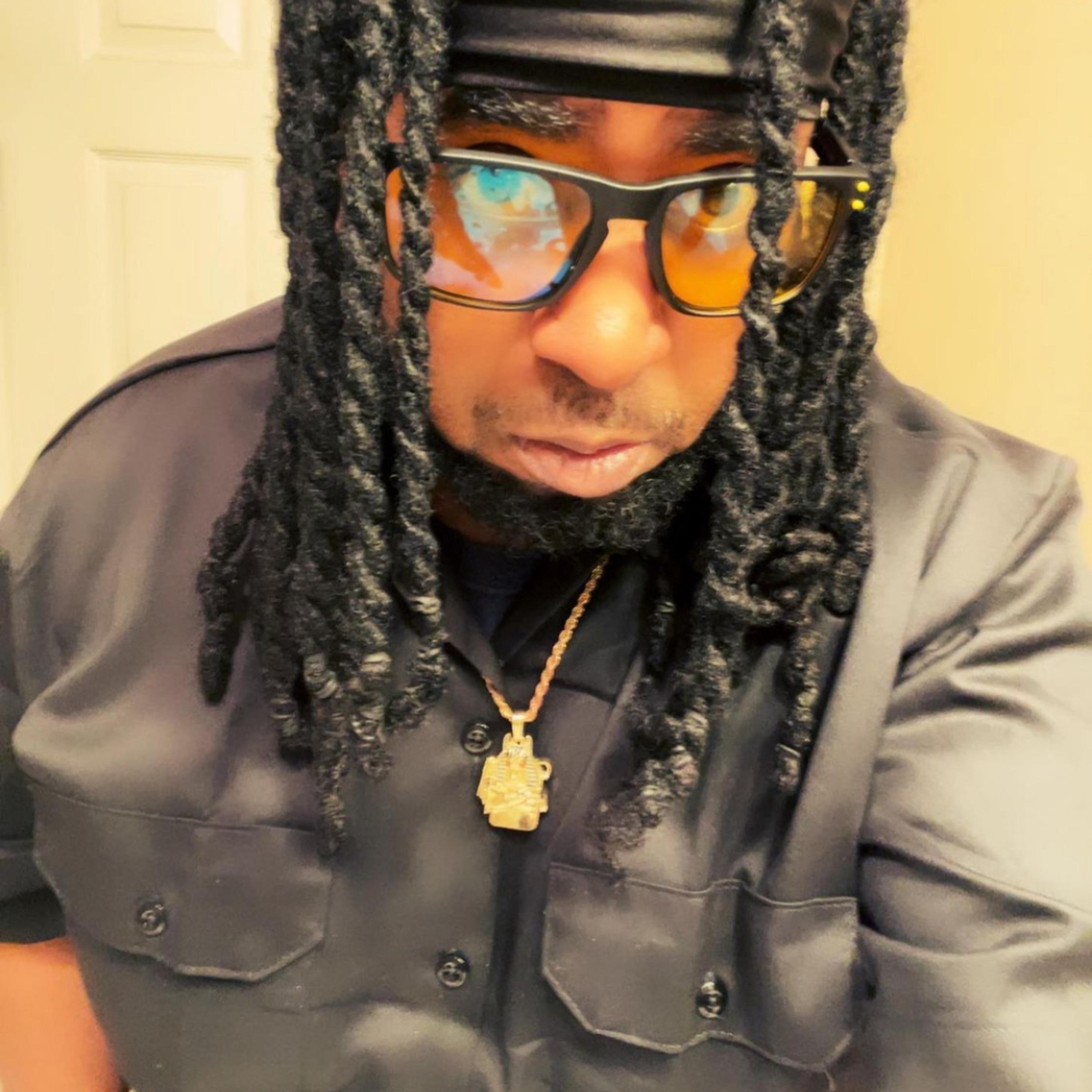 Untitled (33) artwork