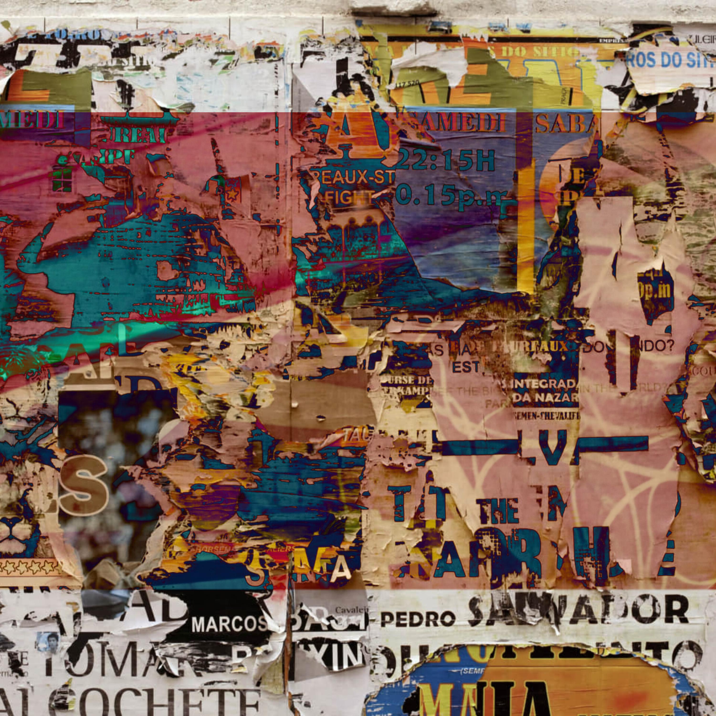 Story Me Freestyle artwork