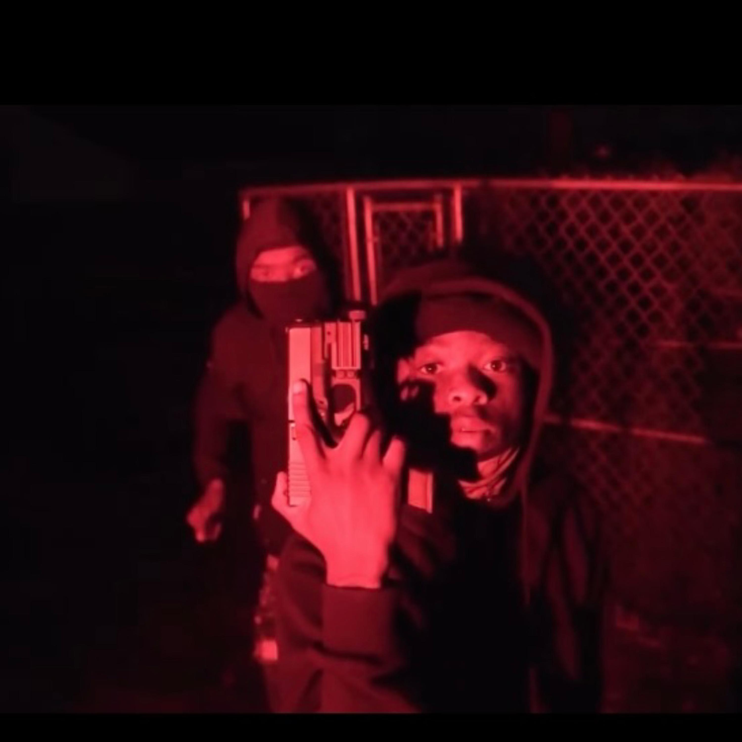 Get Back artwork