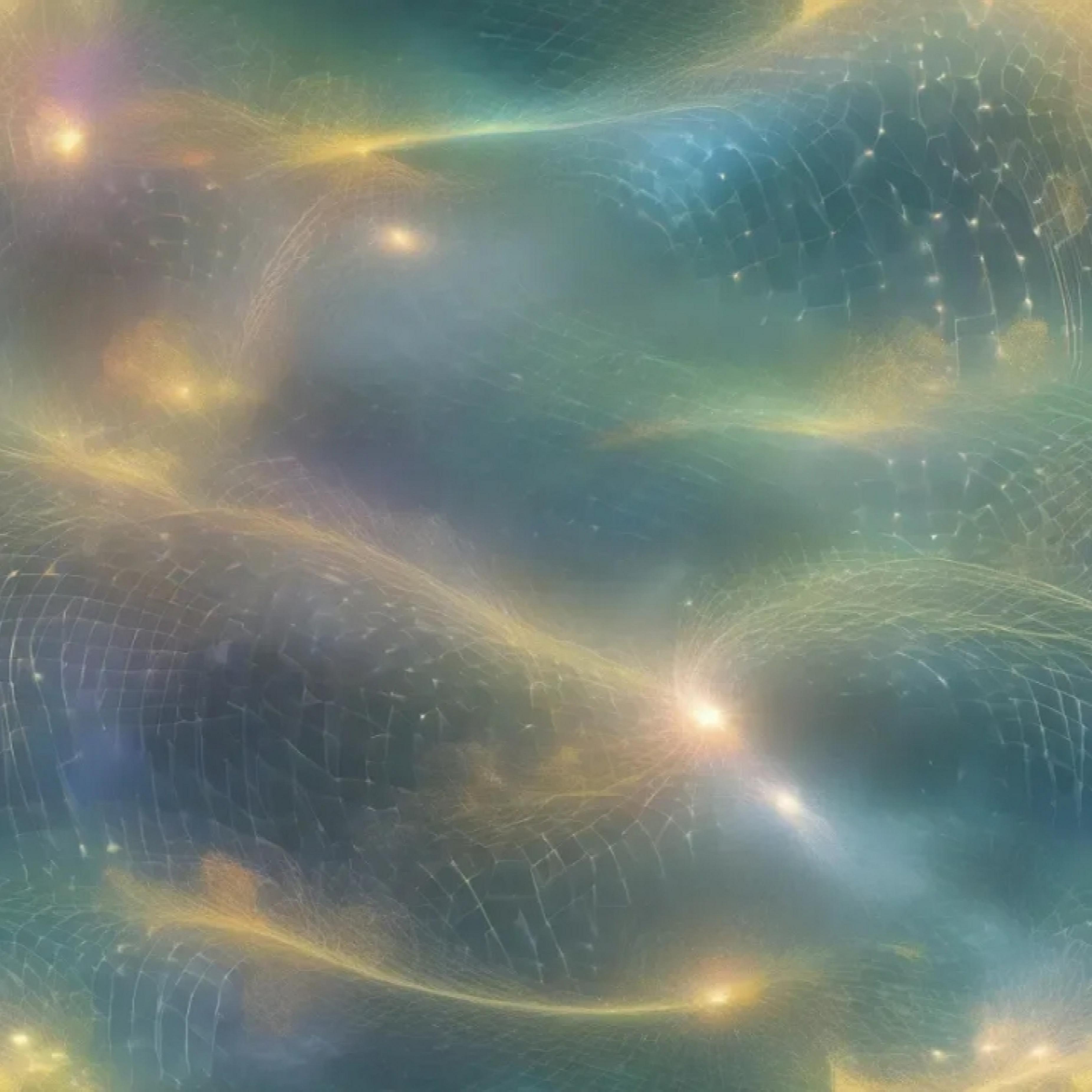 Preach Music Age artwork