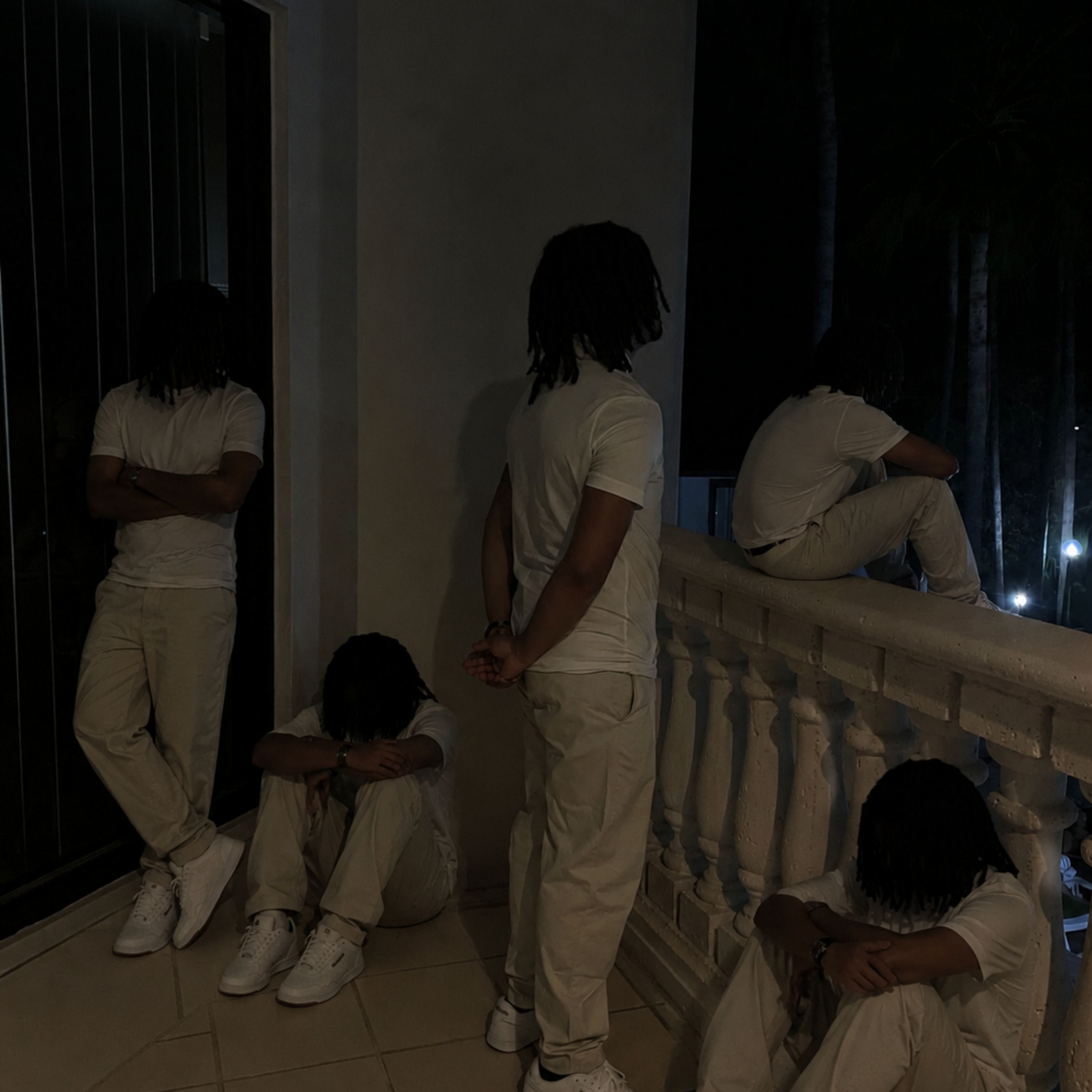 Super Tune by Tr3llzo cover art